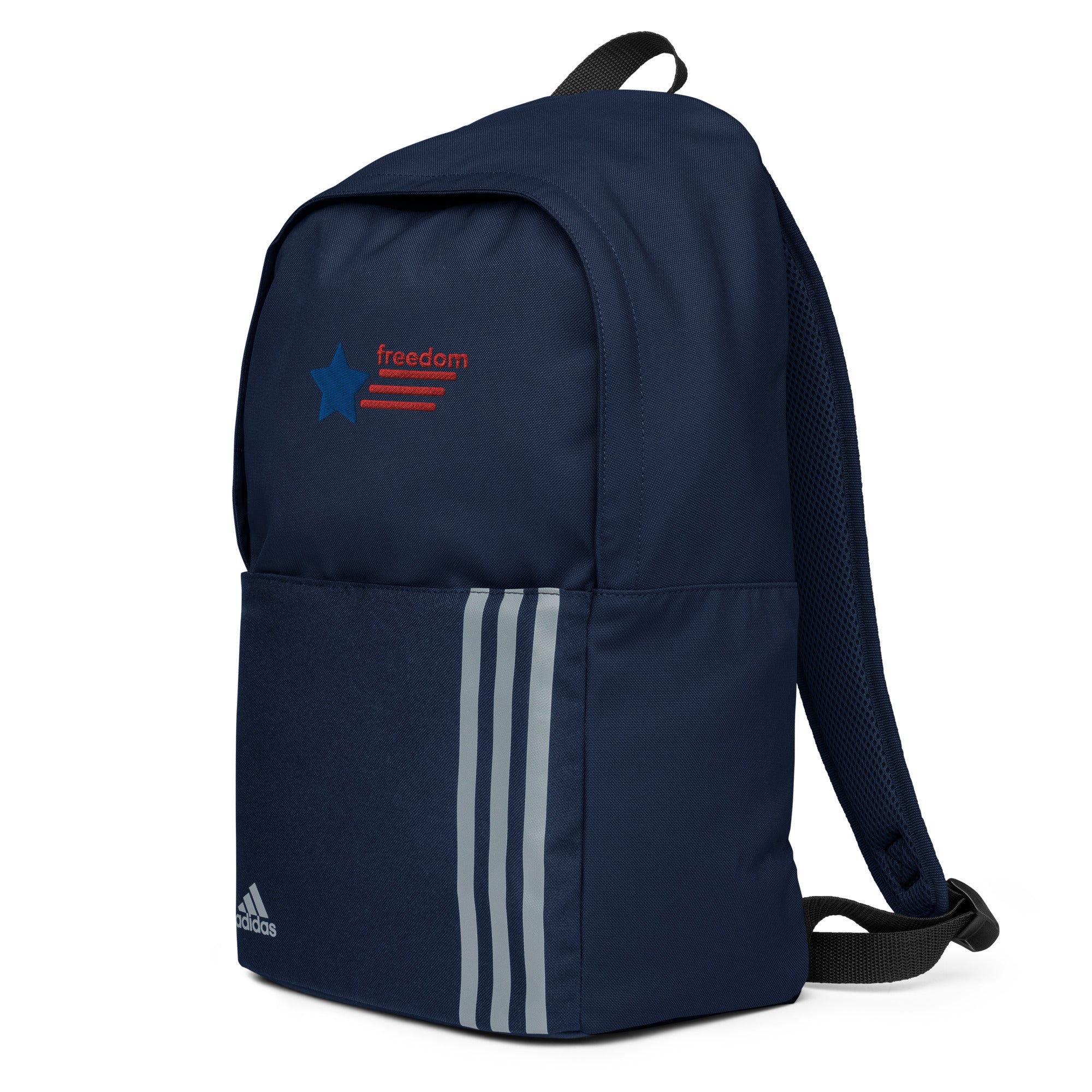 Adidas backpack - Image 10