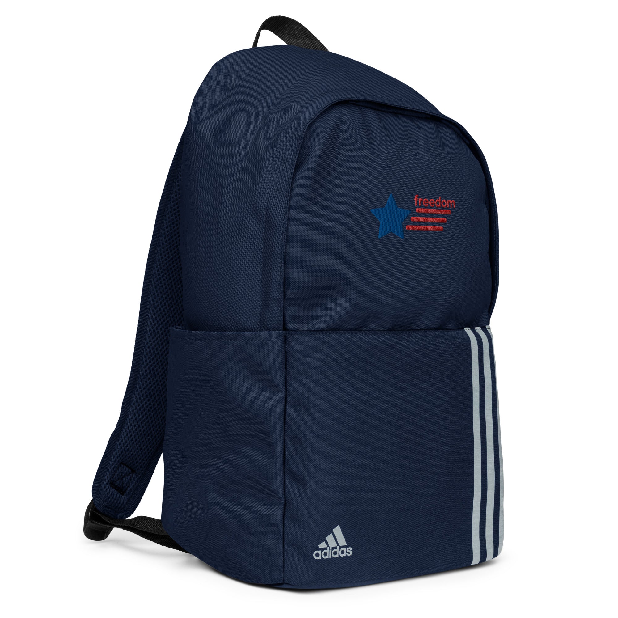 Adidas backpack - Image 11