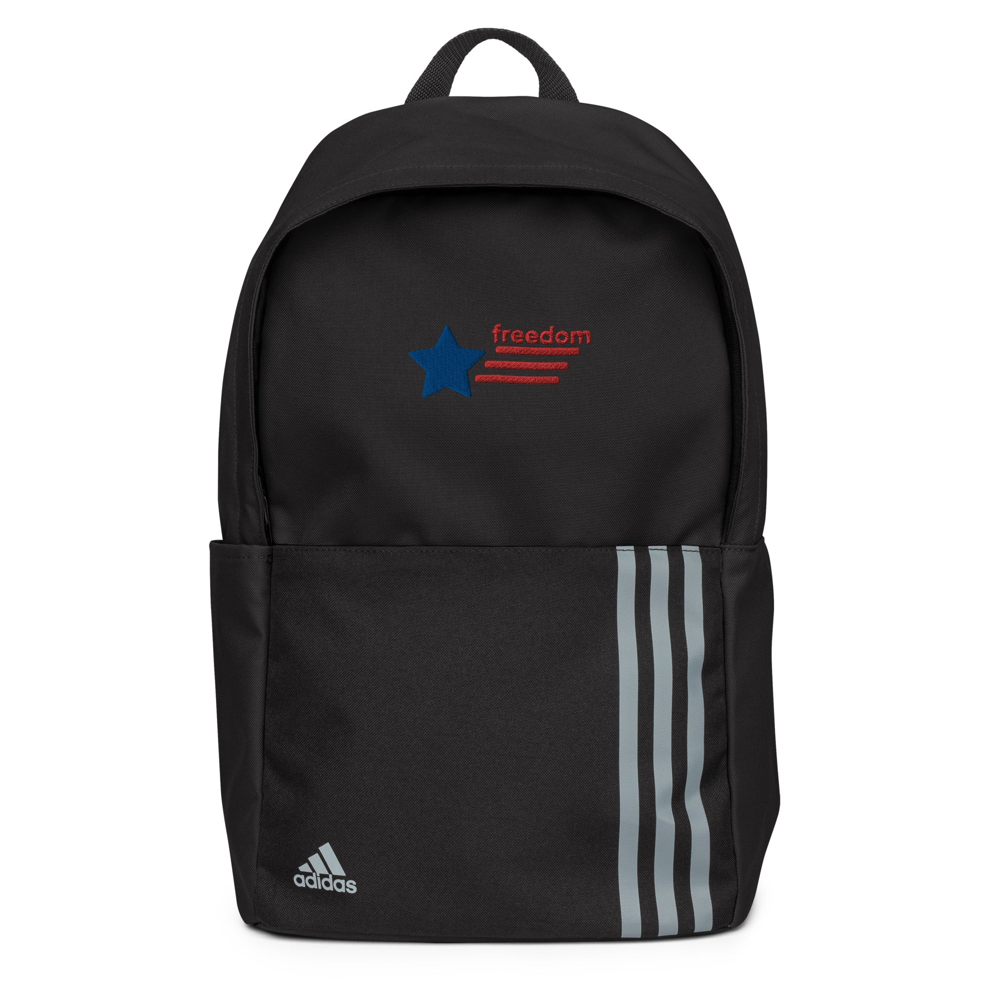 Adidas backpack - Image 12