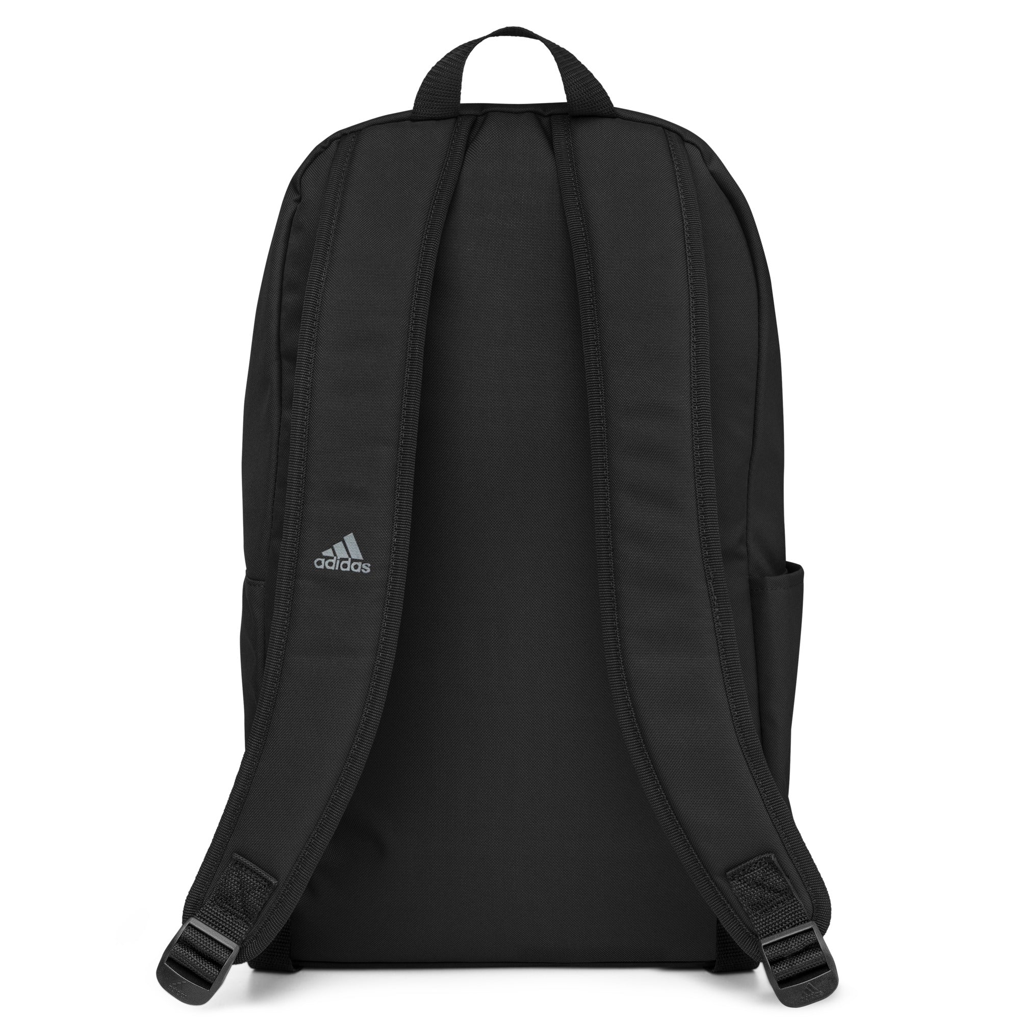 Adidas backpack - Image 13