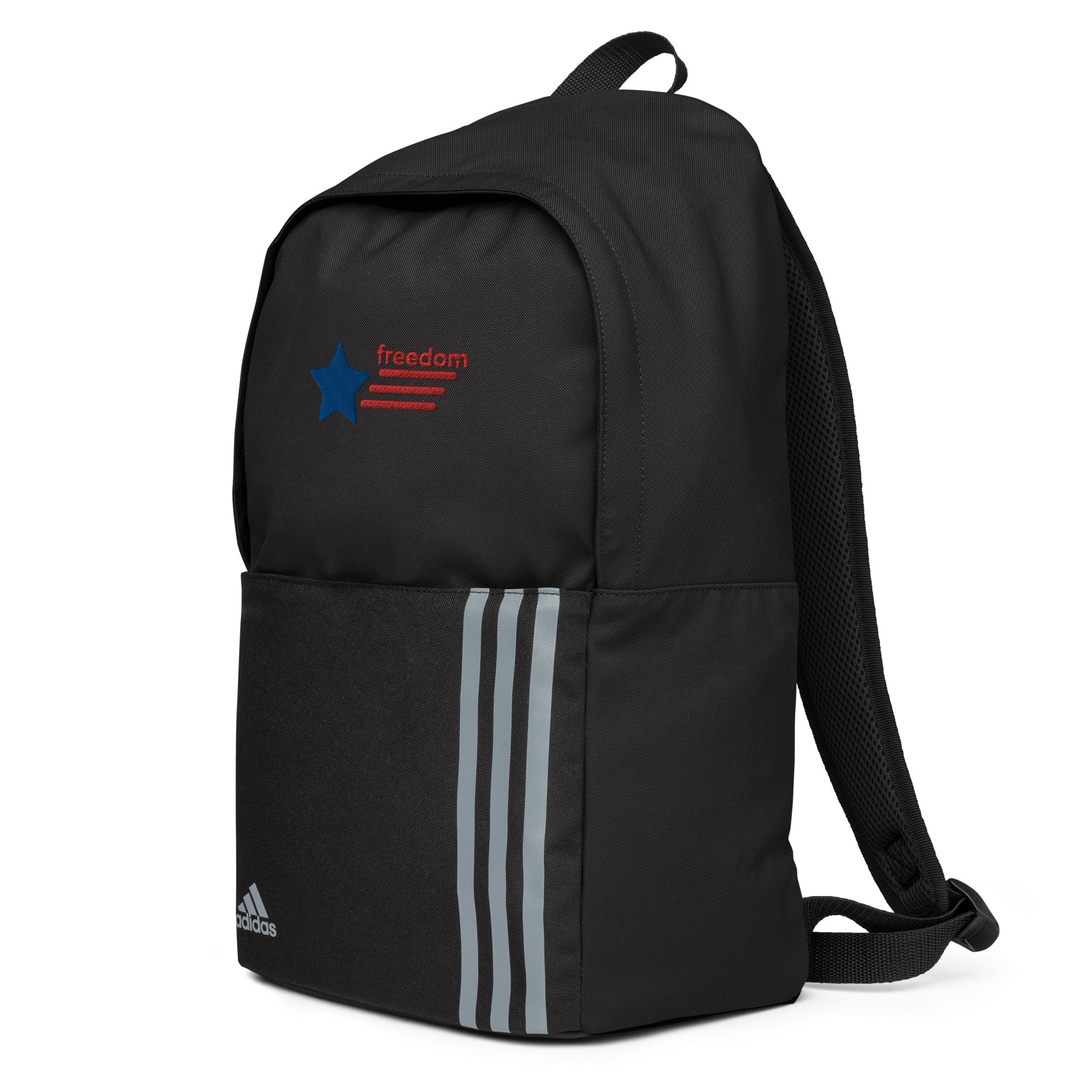 Adidas backpack - Image 14