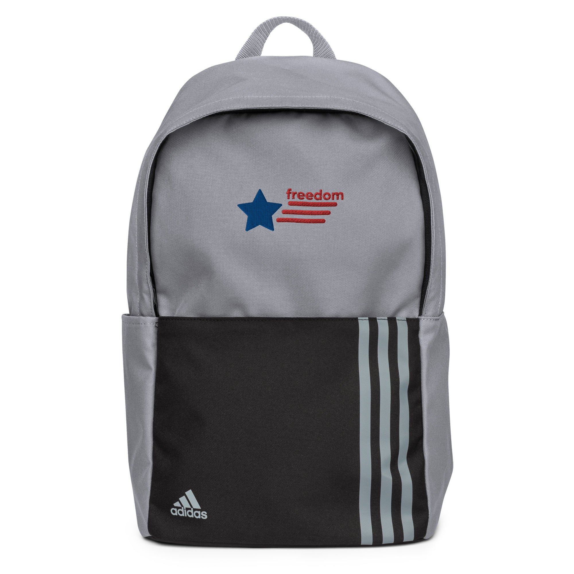 Adidas backpack - Image 15