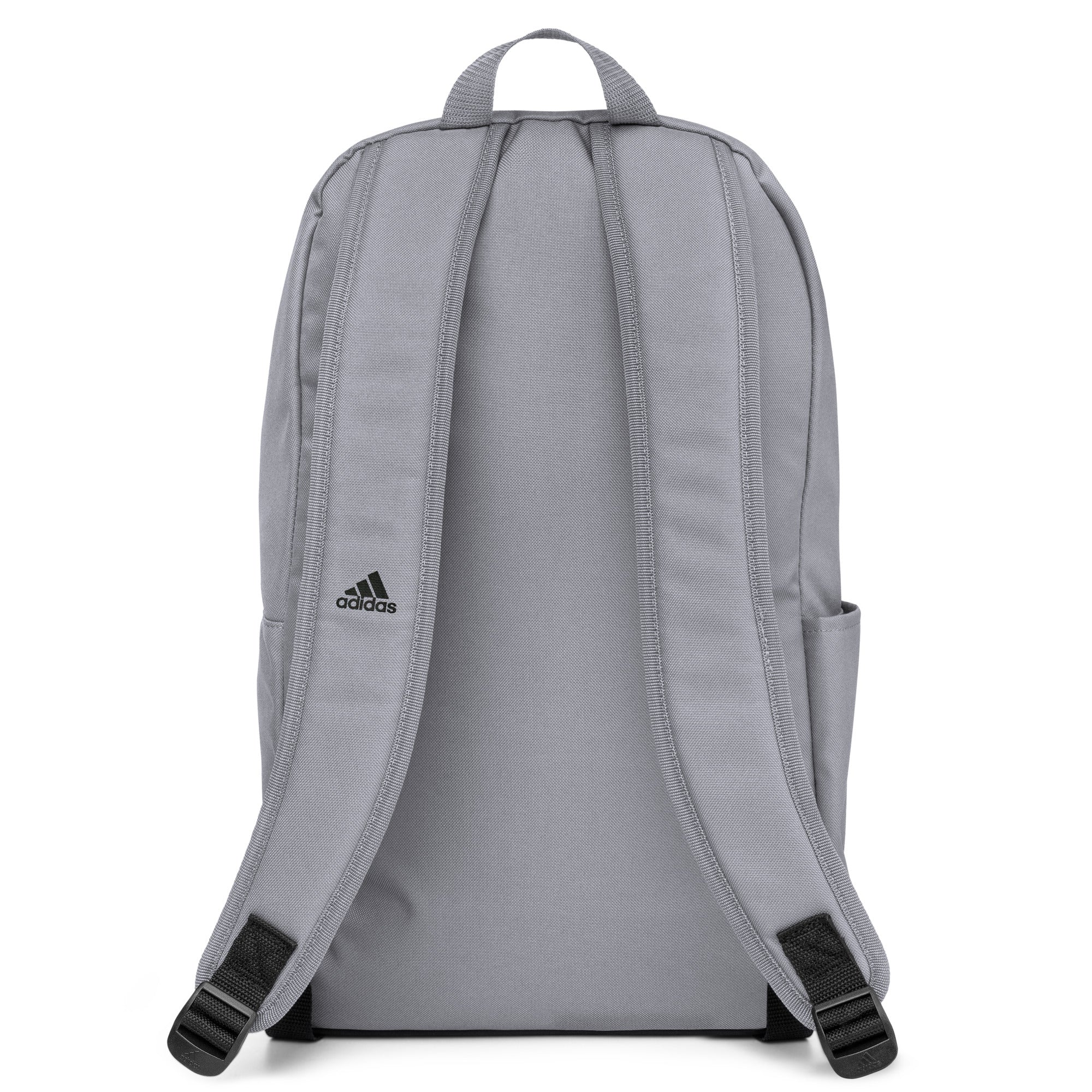Adidas backpack - Image 16