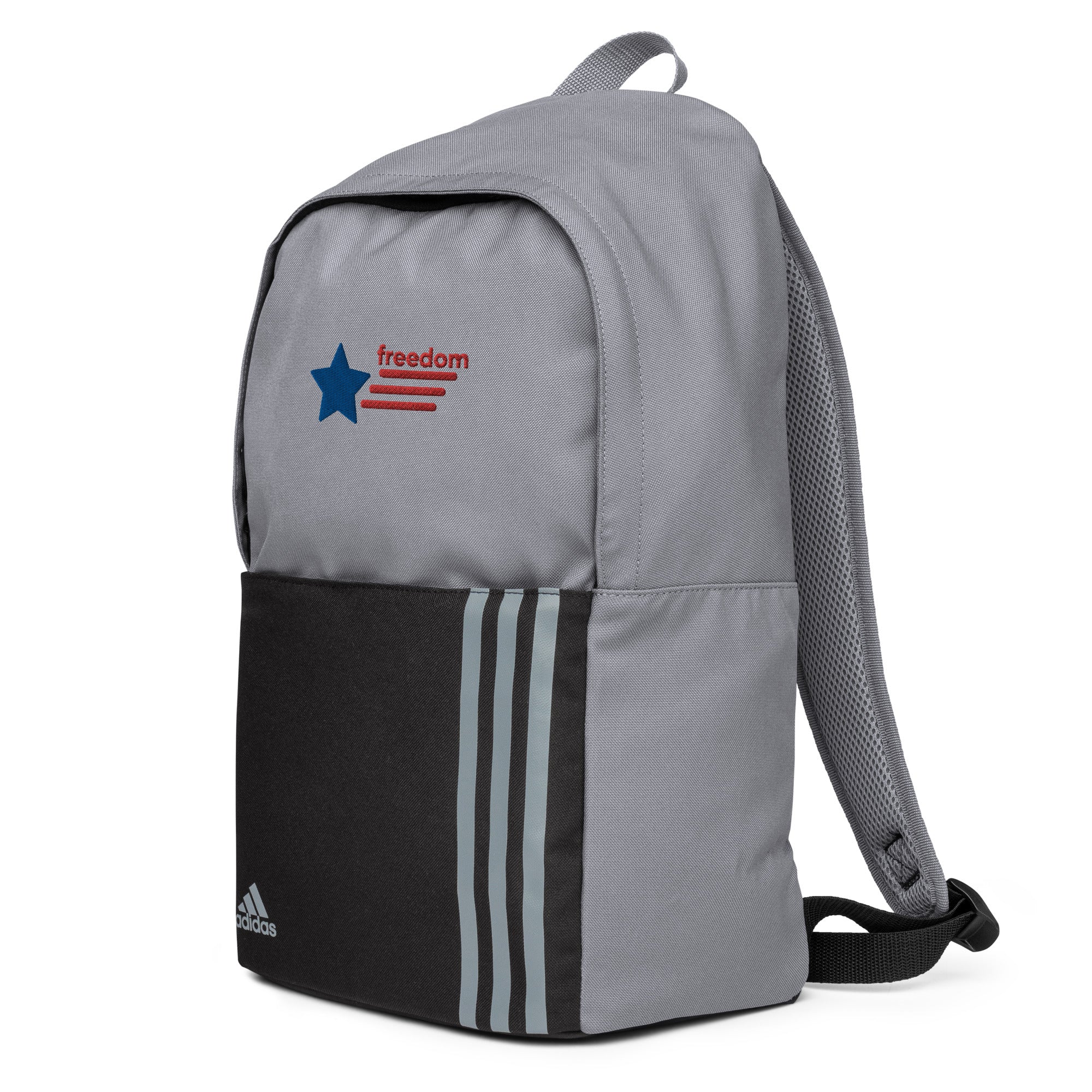 Adidas backpack - Image 17
