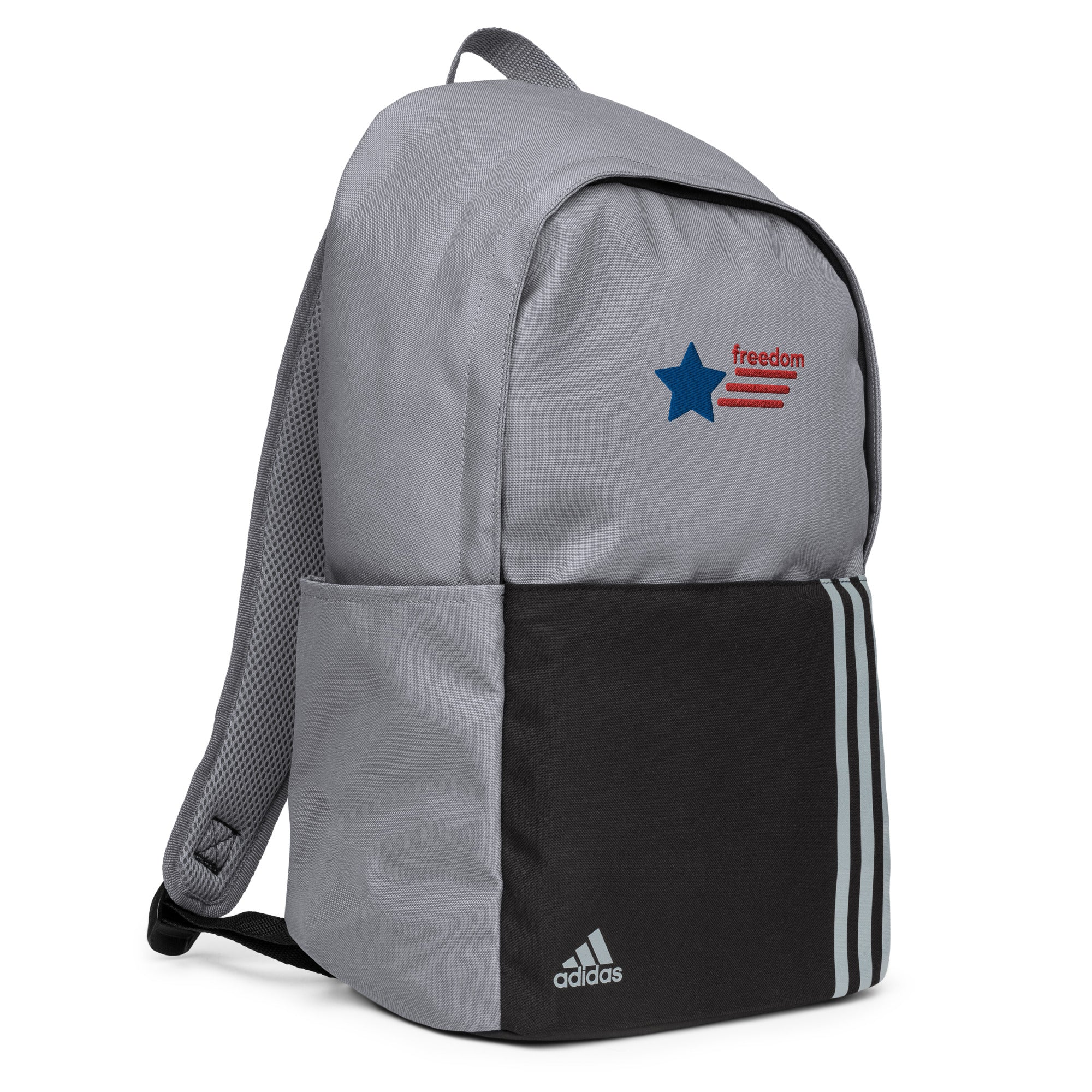 Adidas backpack - Image 18