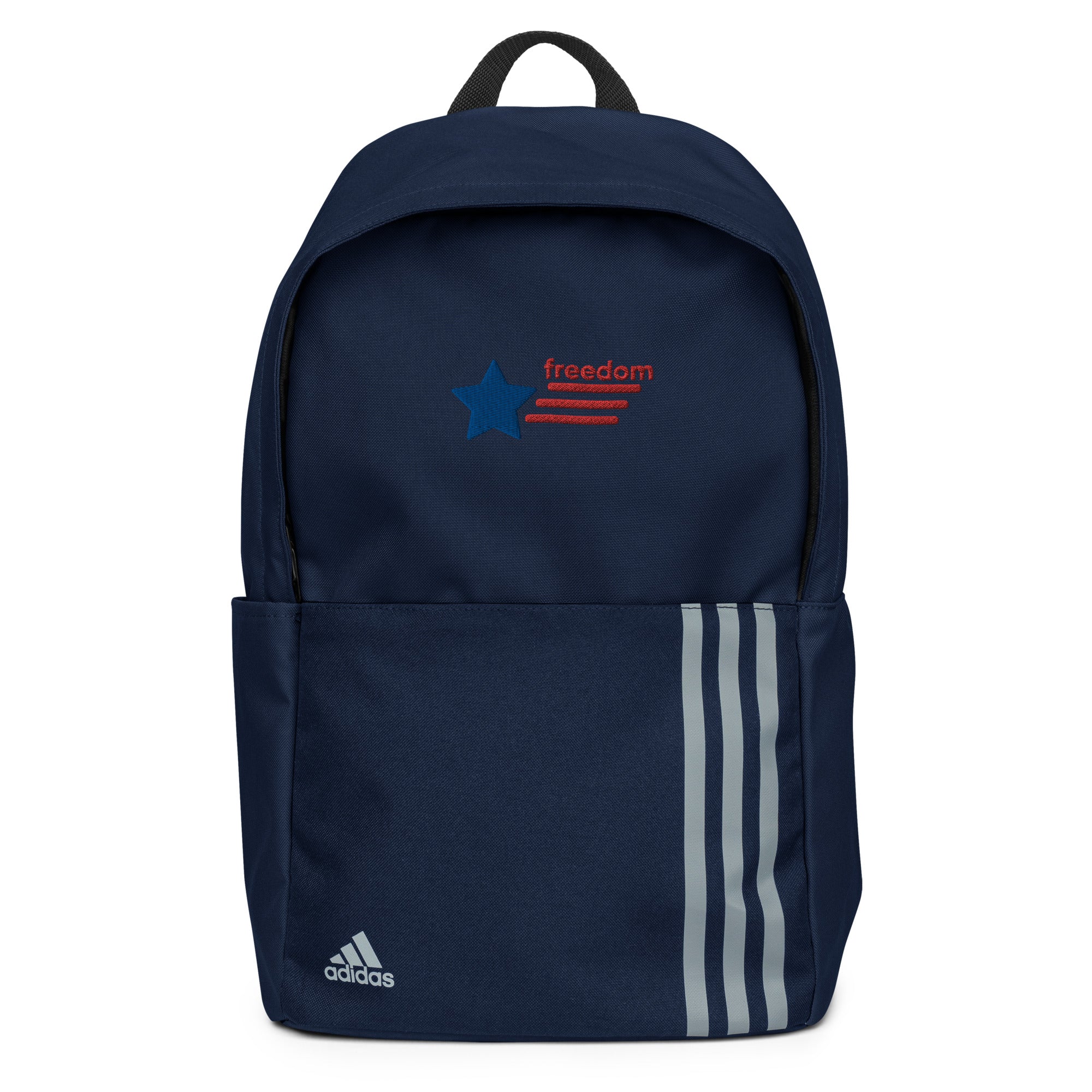 Adidas backpack - Image 8