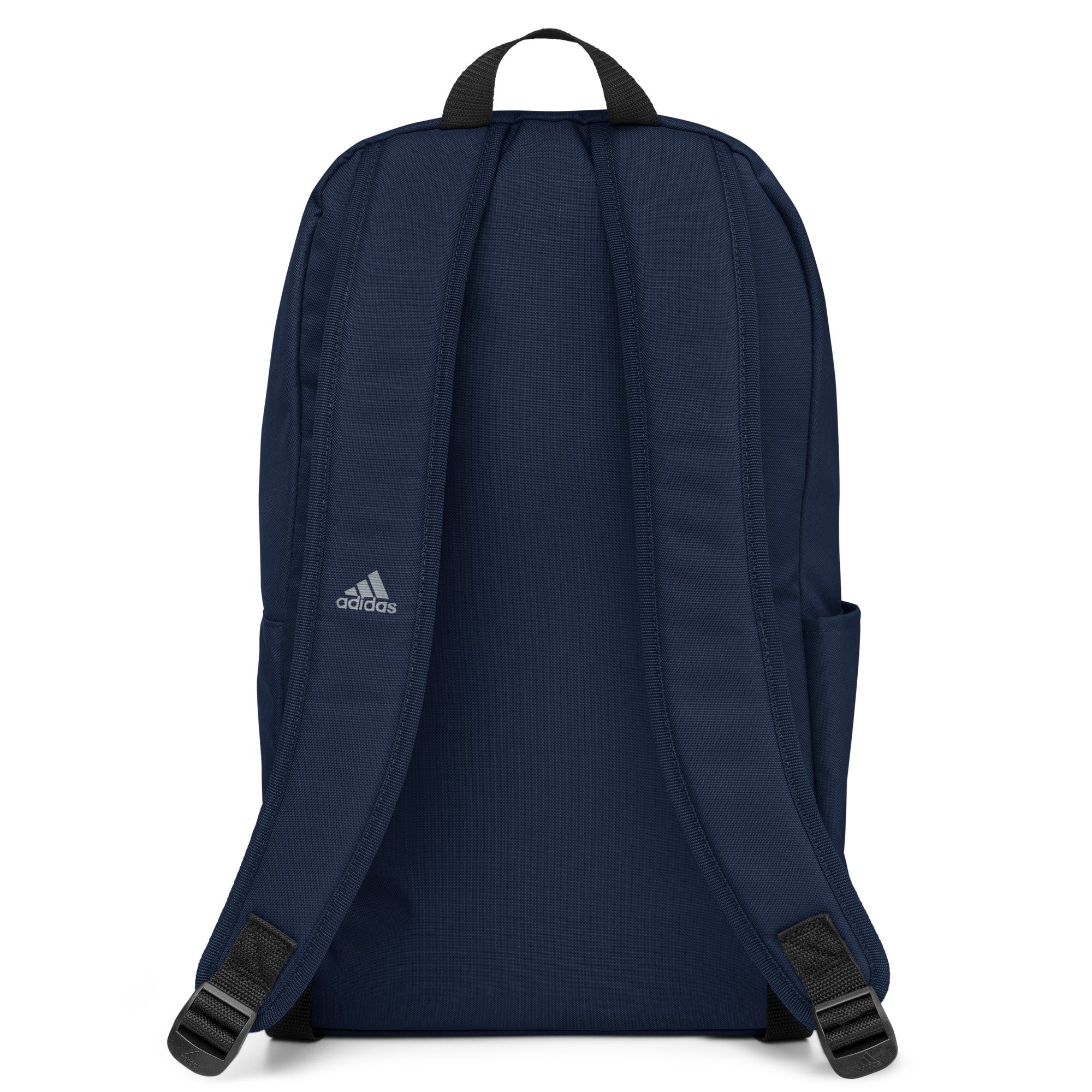 Adidas backpack - Image 9