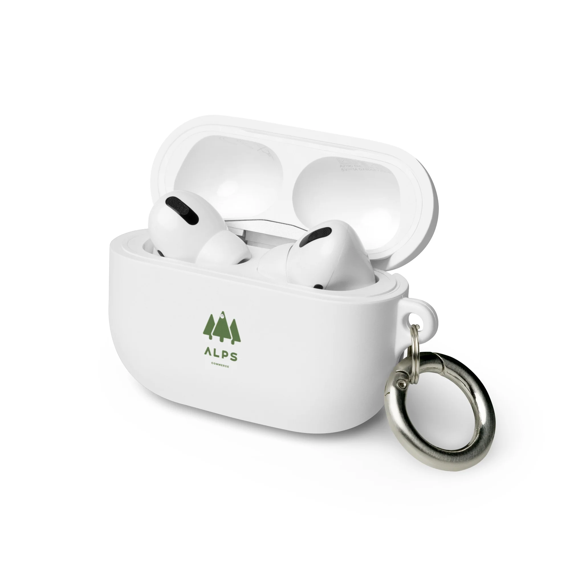 Alpscommerce AirPods case - Image 10
