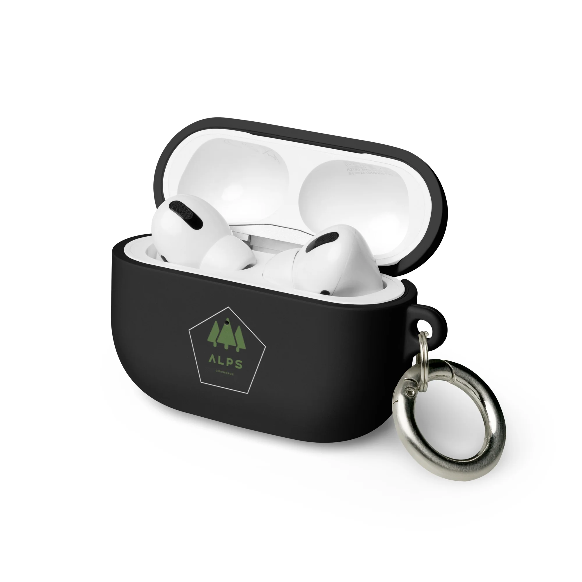 Alpscommerce AirPods case - Image 3