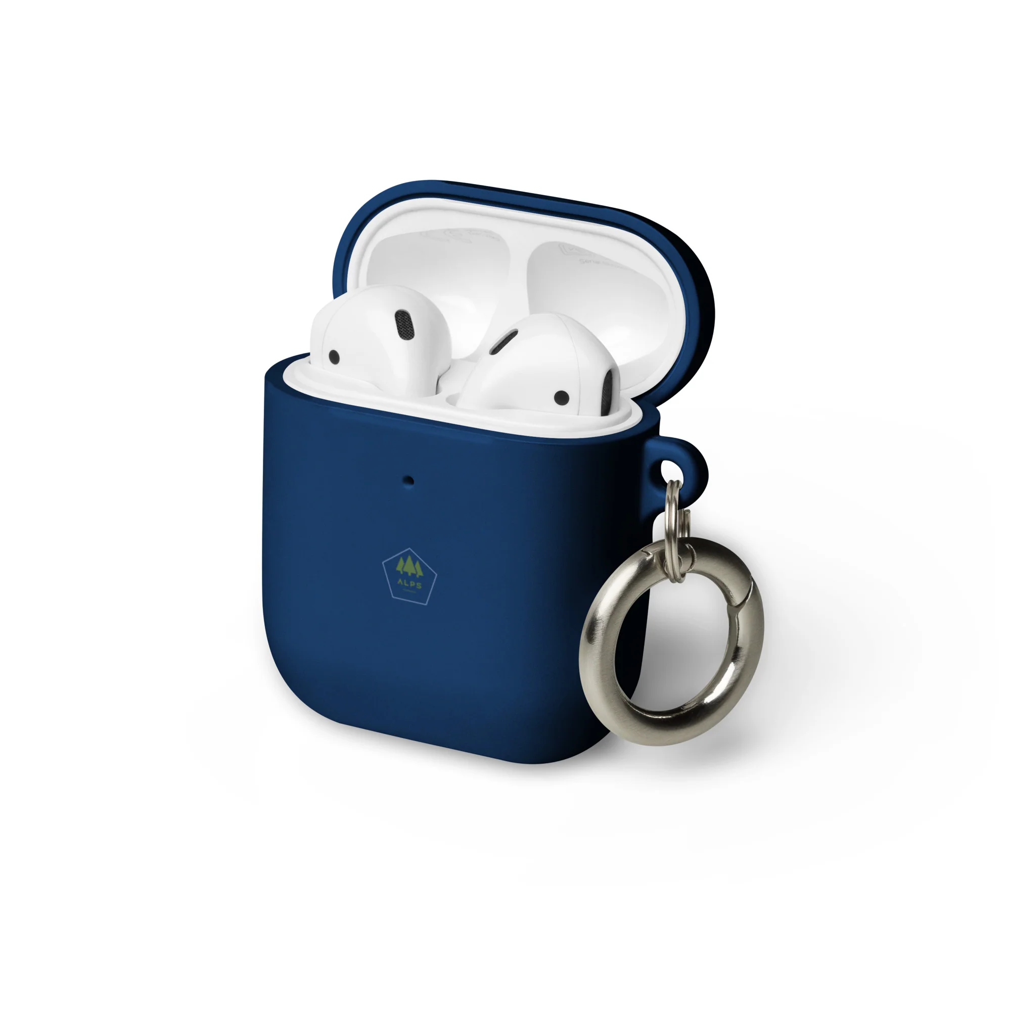 Alpscommerce AirPods case - Image 4