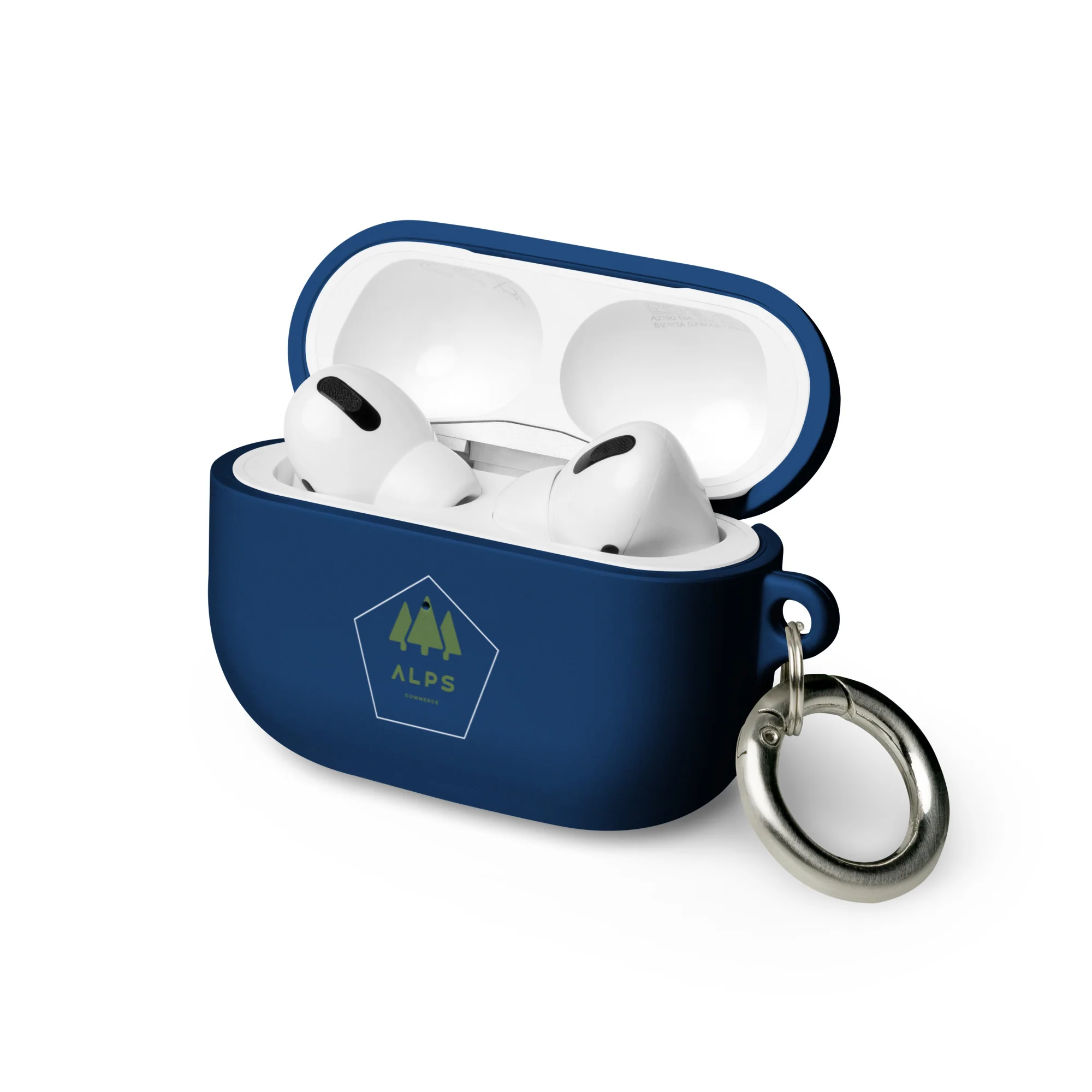 Alpscommerce AirPods case - Image 5