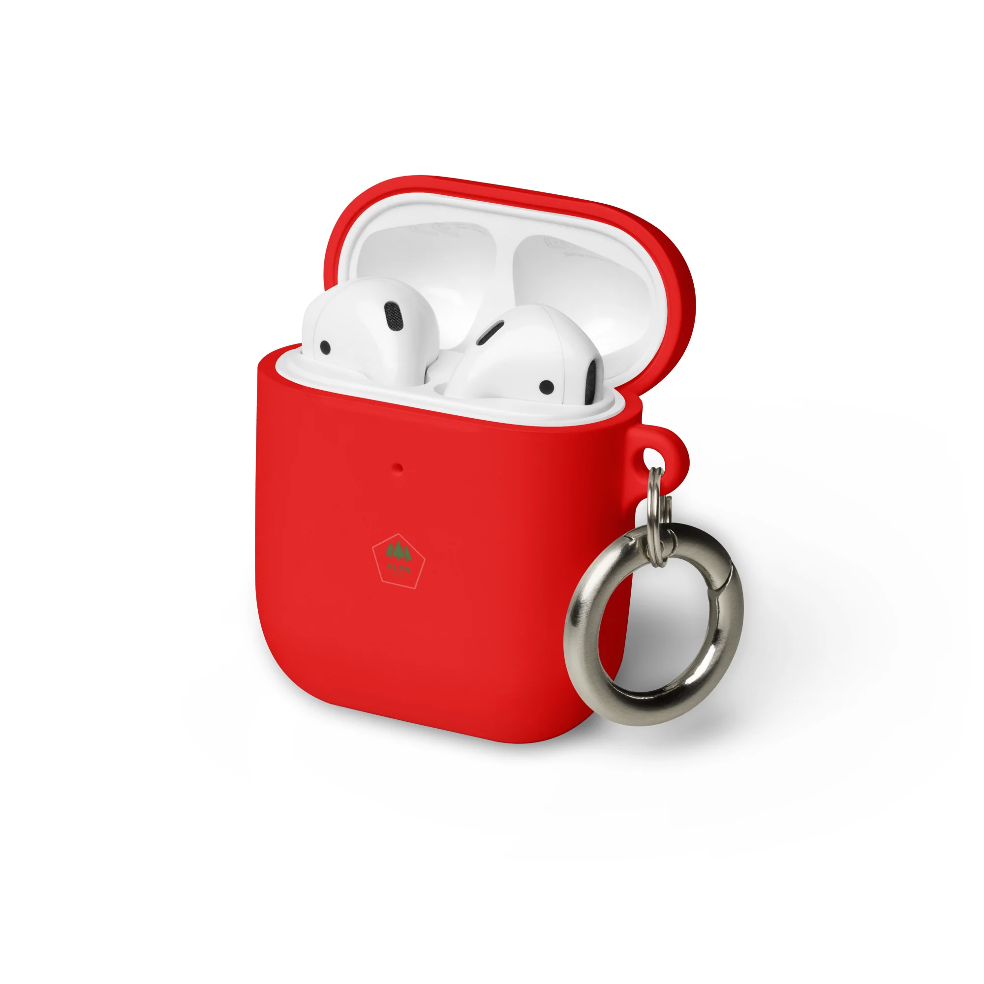 Alpscommerce AirPods case - Image 6
