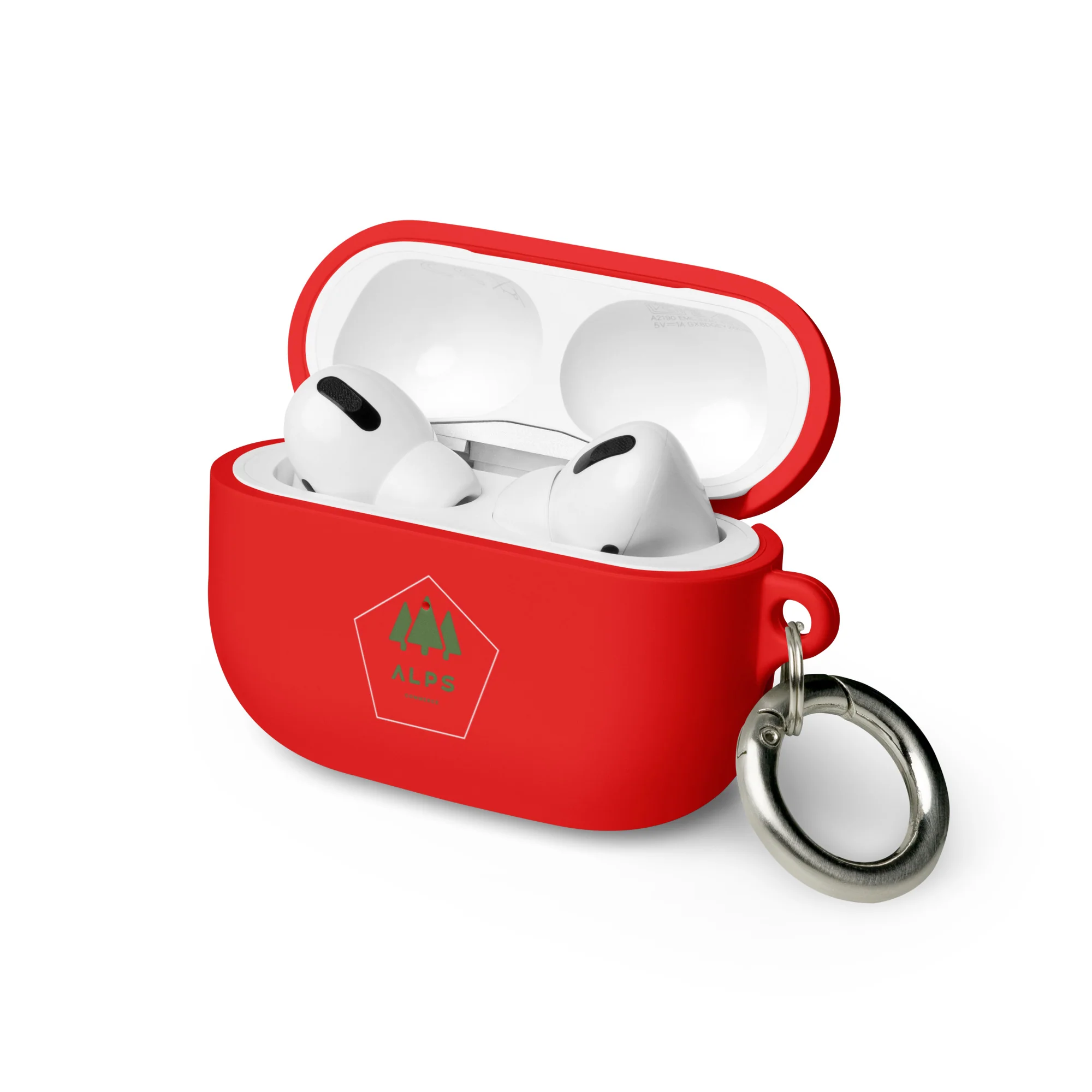 Alpscommerce AirPods case - Image 7