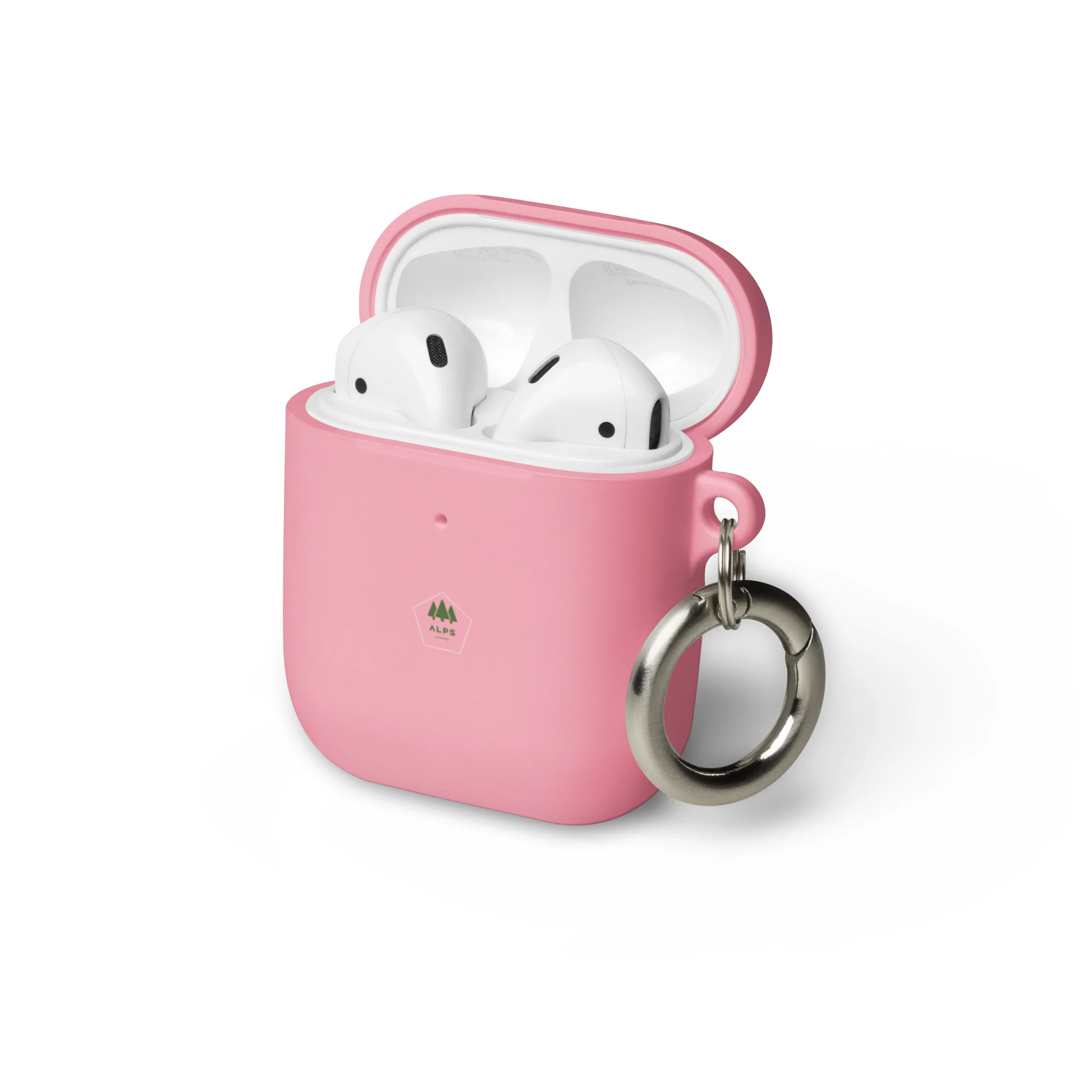 Alpscommerce AirPods case - Image 8