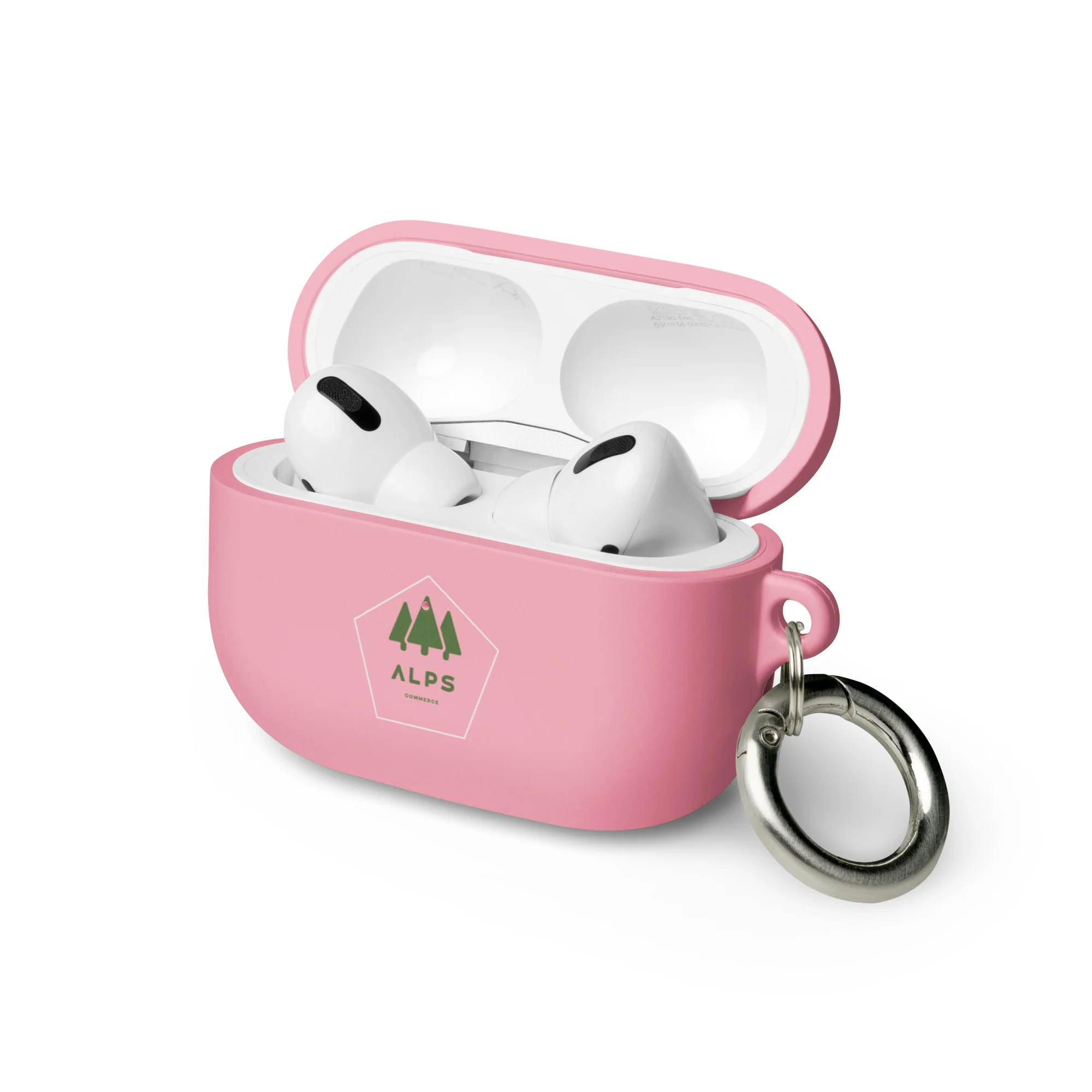 Alpscommerce AirPods case - Image 9