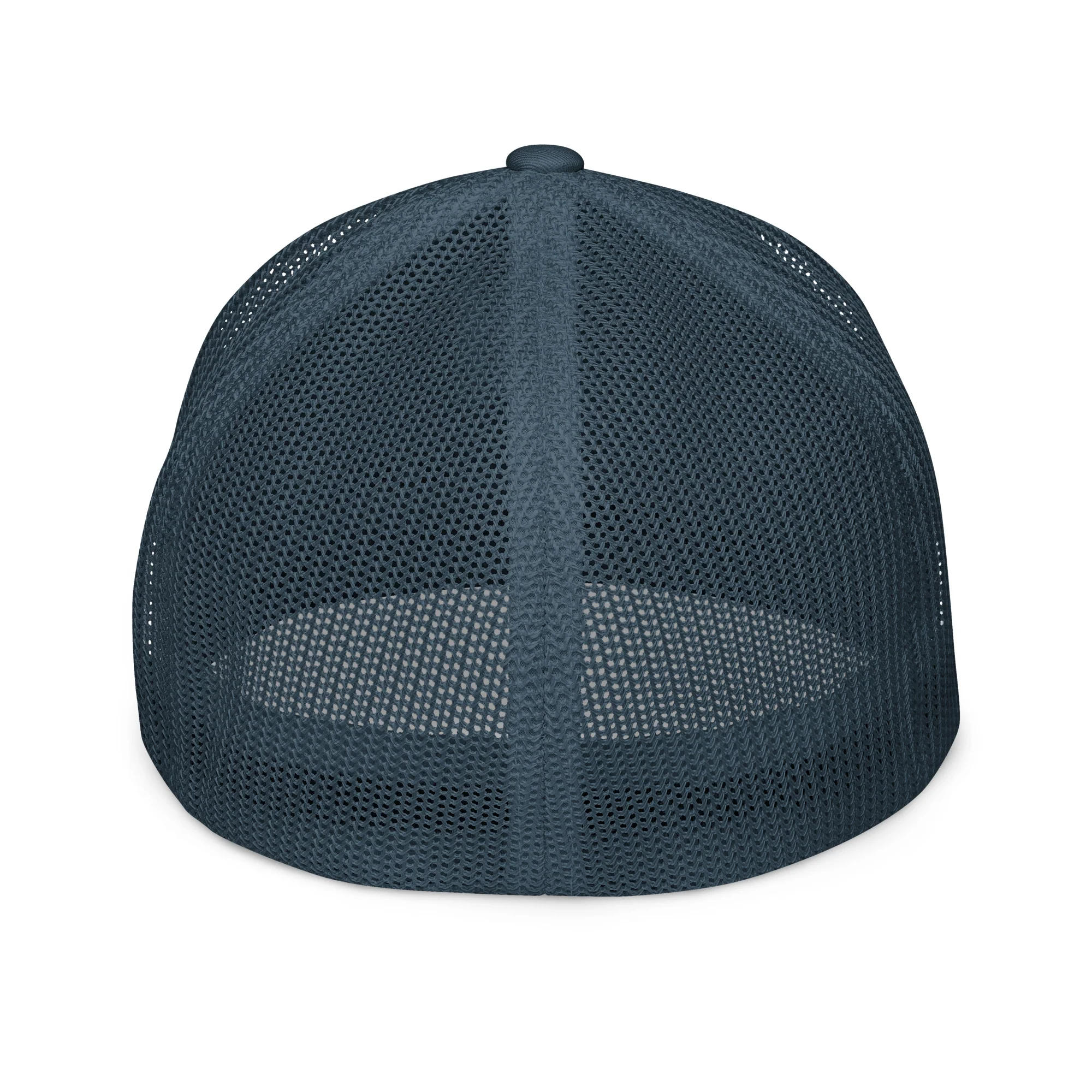 Alpscommerce Closed-back  trucker cap Hat - Image 16