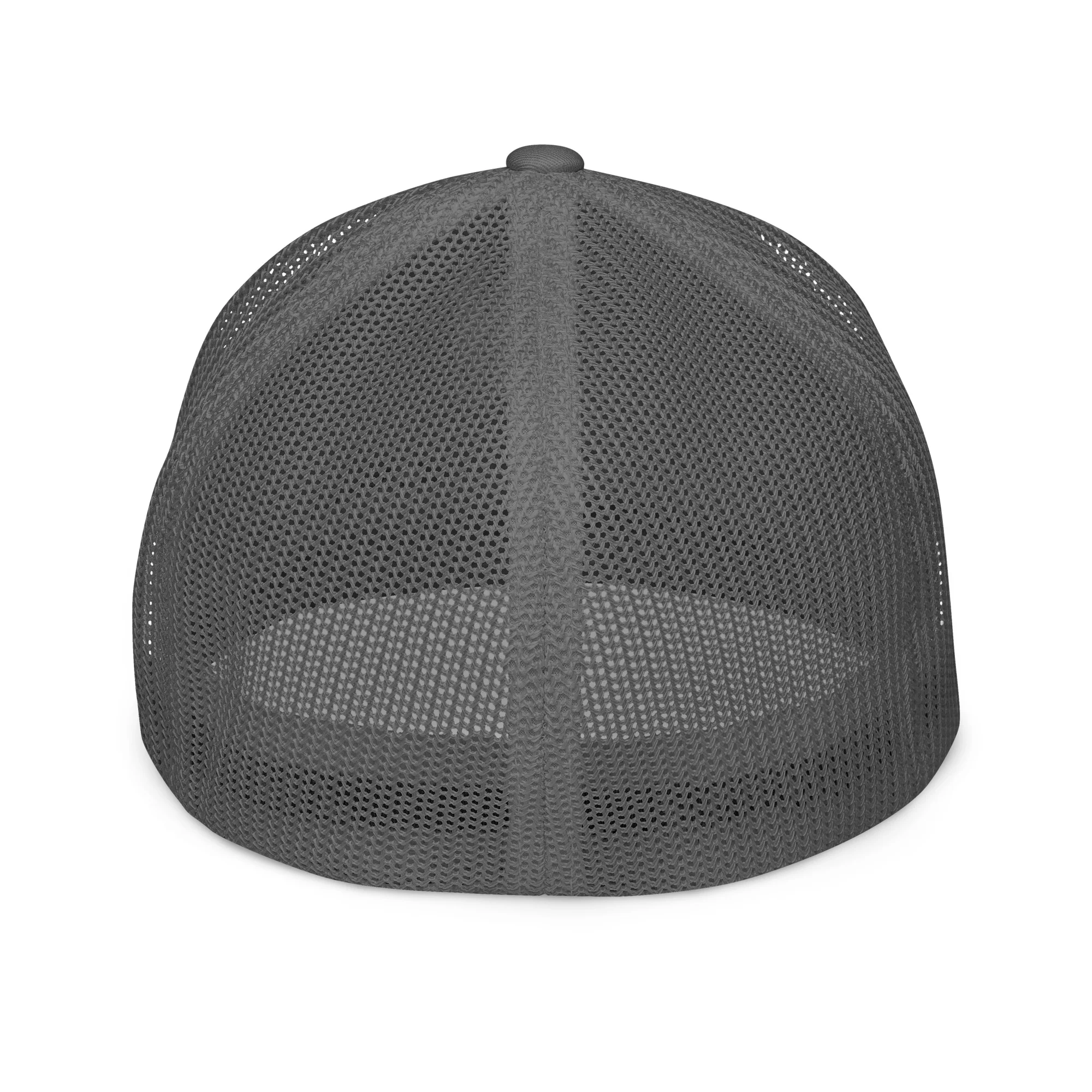 Alpscommerce Closed-back  trucker cap Hat - Image 19