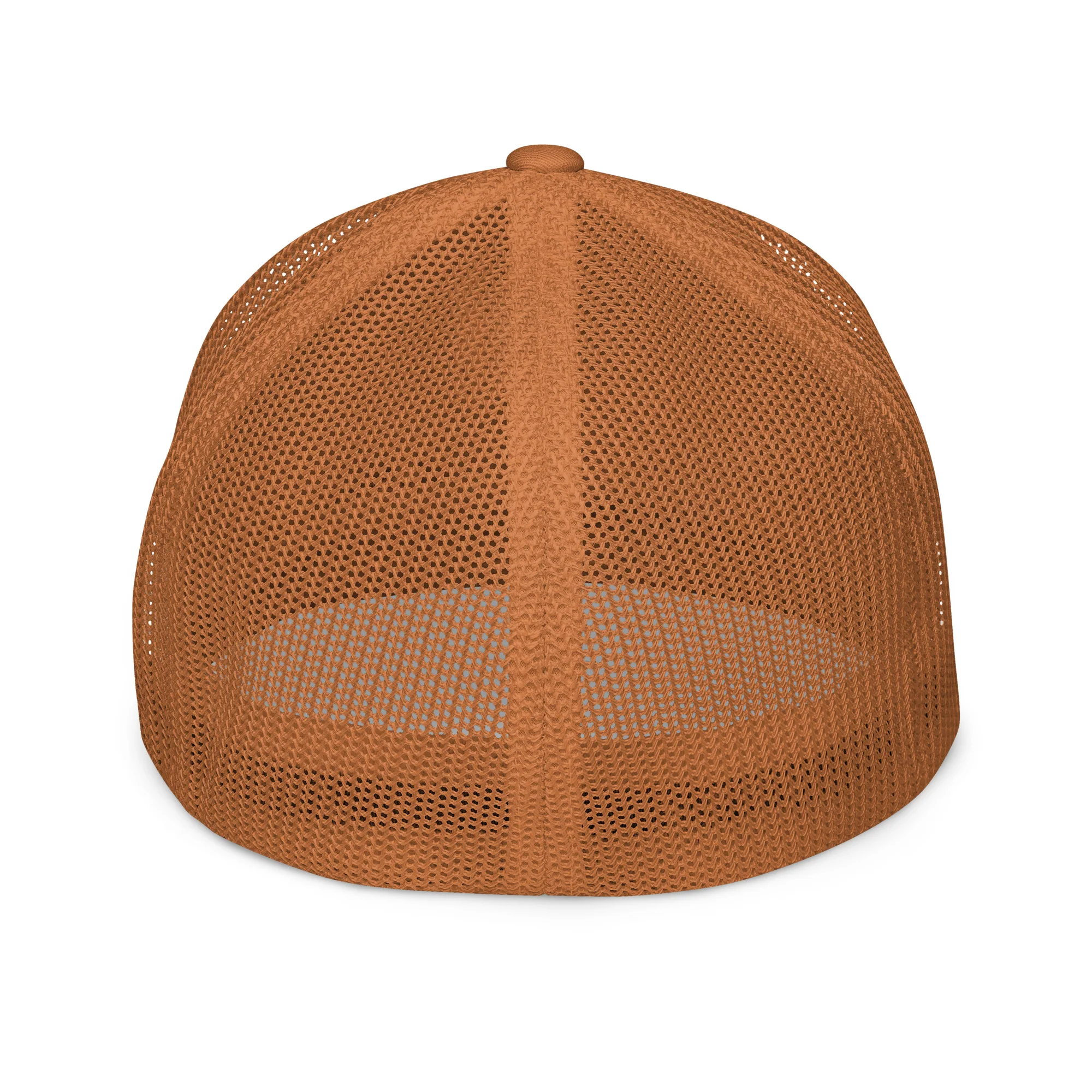 Alpscommerce Closed-back  trucker cap Hat - Image 22
