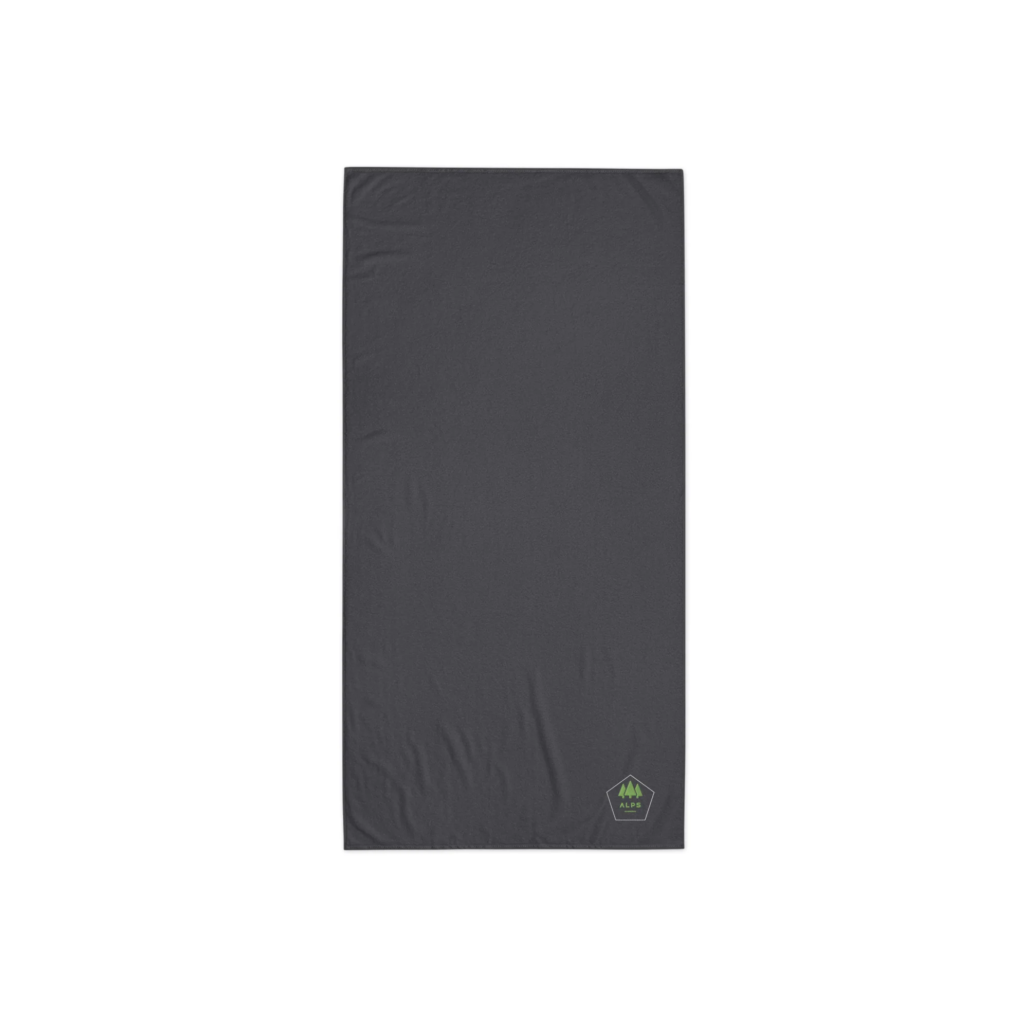 Alpscommerce cotton towels - Image 12