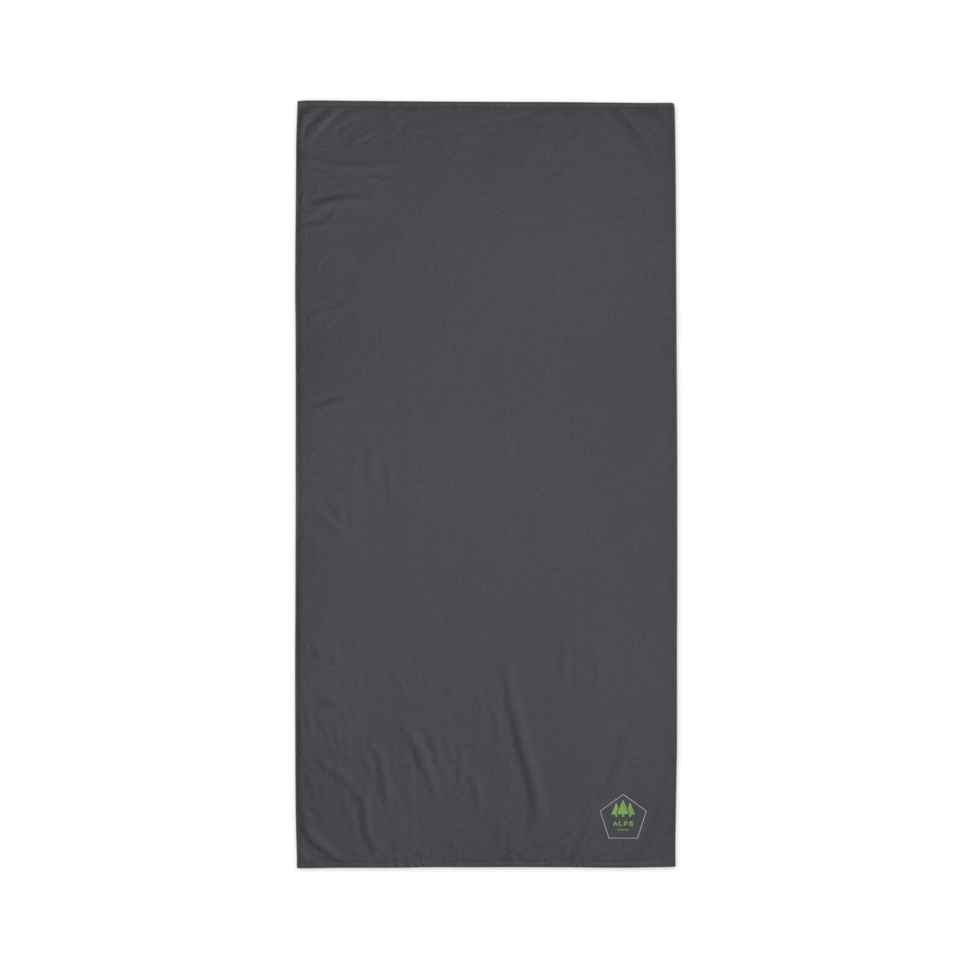 Alpscommerce cotton towels - Image 15