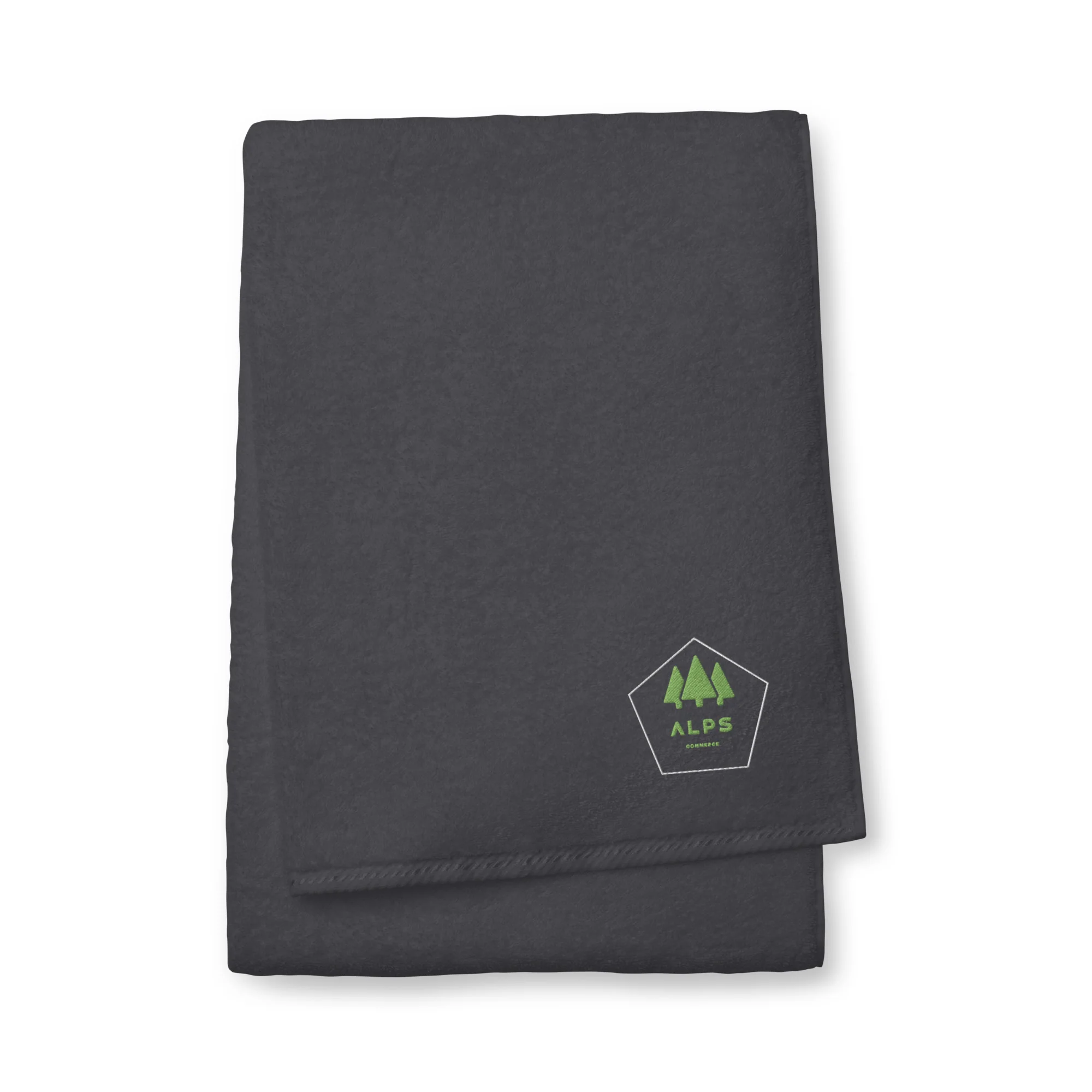 Alpscommerce cotton towels - Image 16