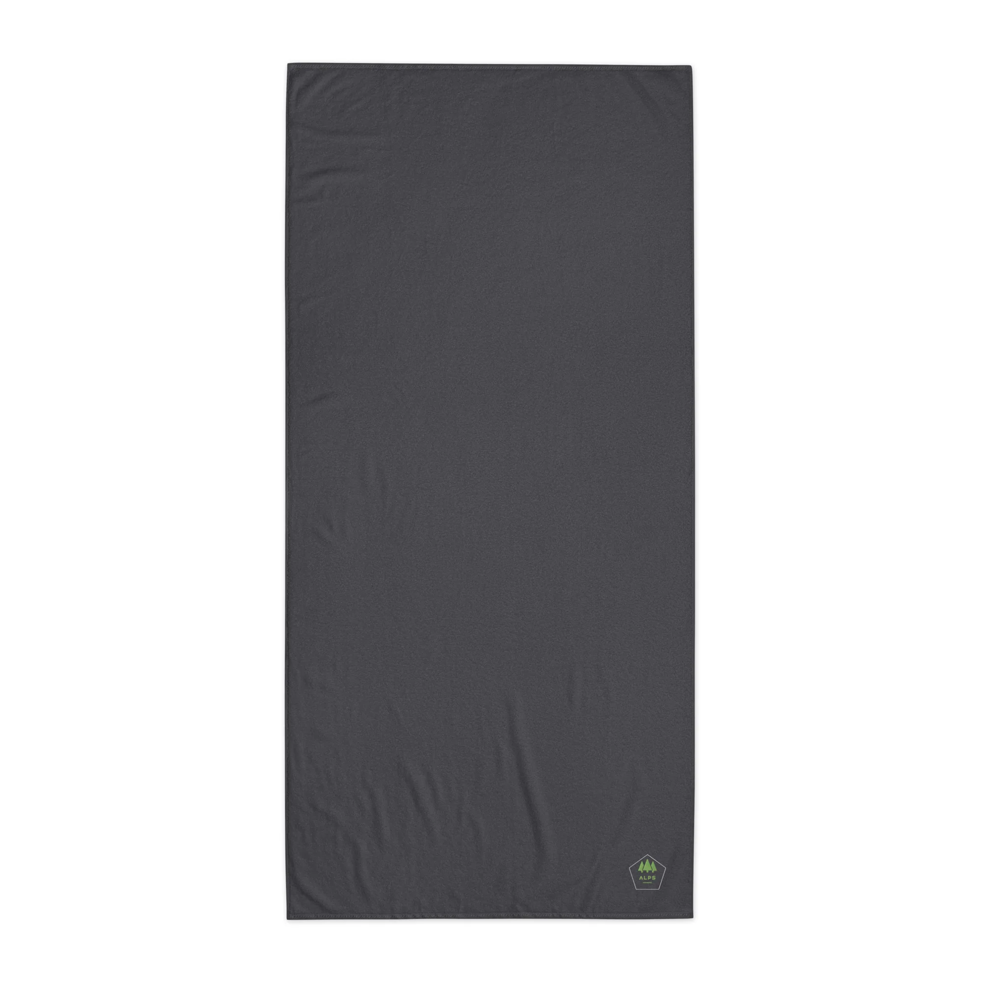 Alpscommerce cotton towels - Image 18