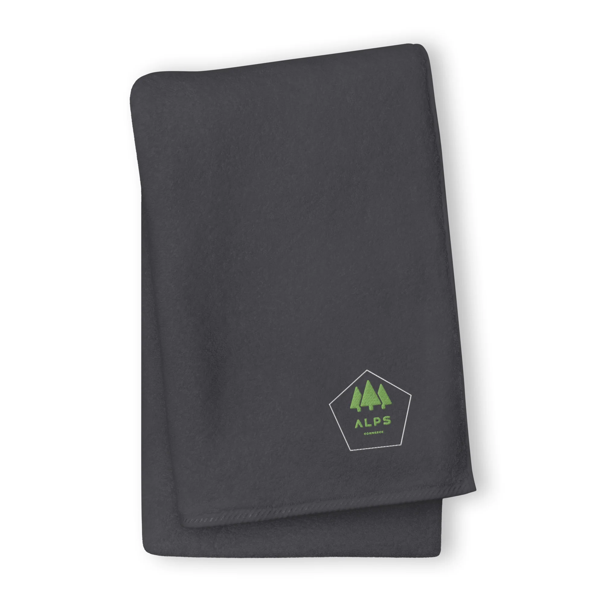 Alpscommerce cotton towels - Image 19
