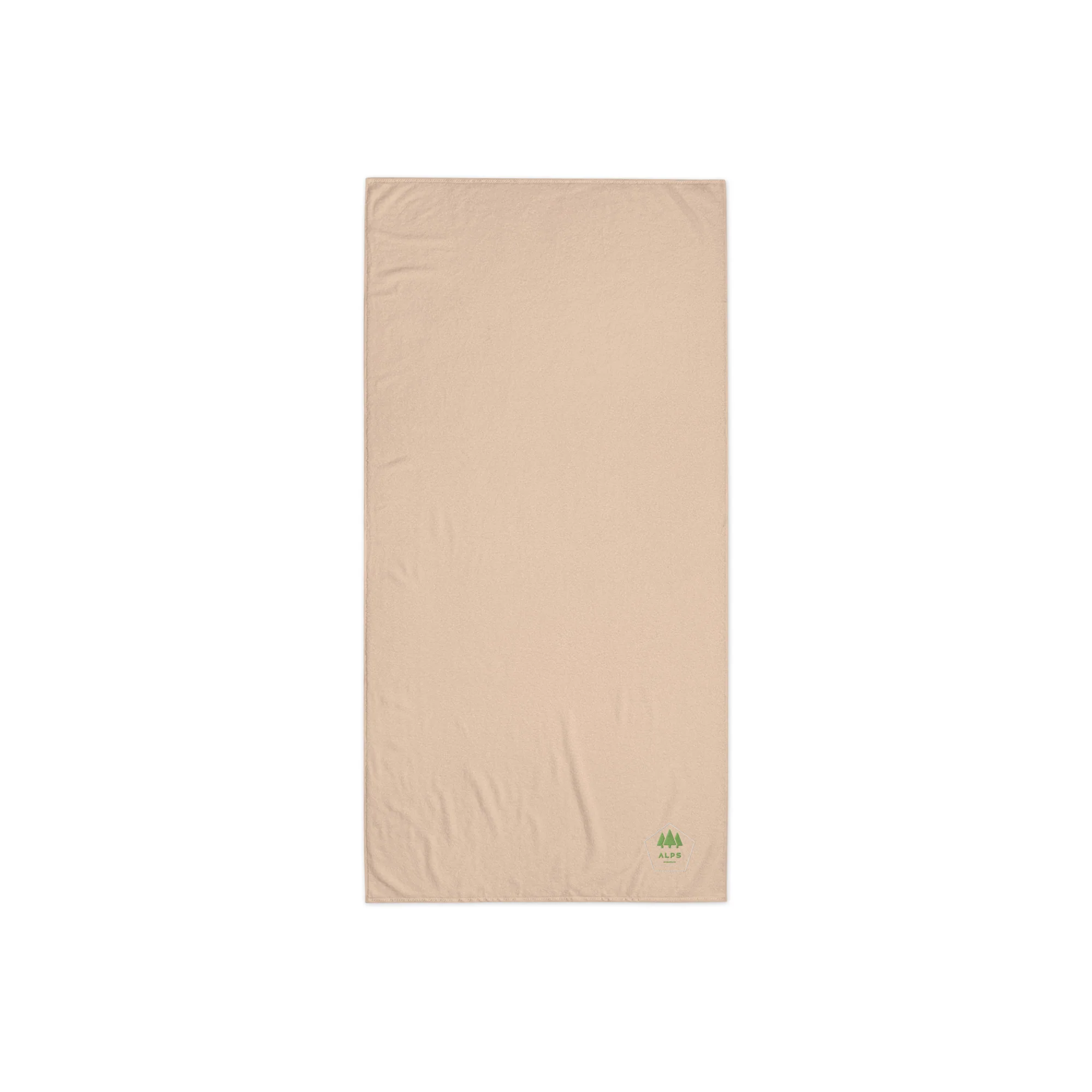 Alpscommerce cotton towels - Image 21