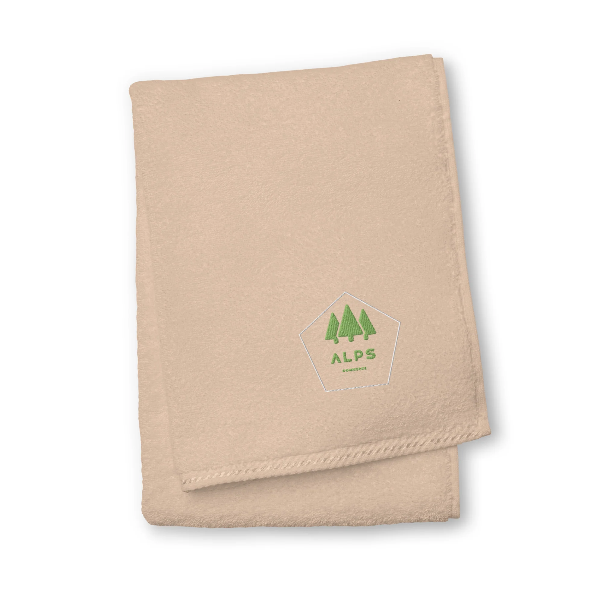 Alpscommerce cotton towels - Image 22