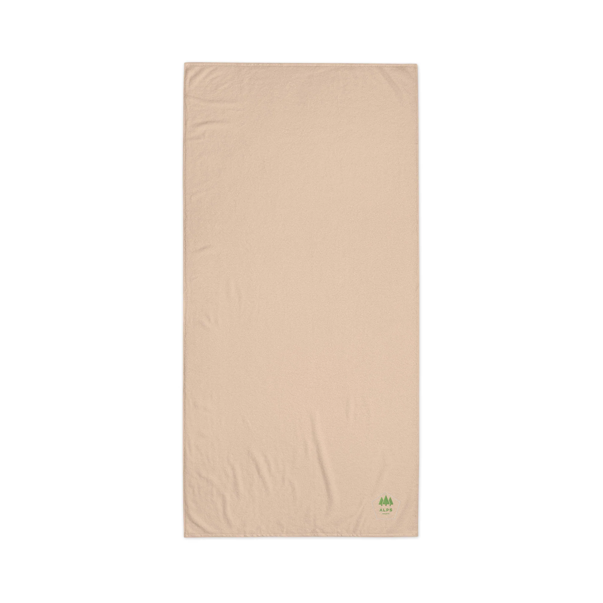 Alpscommerce cotton towels - Image 24