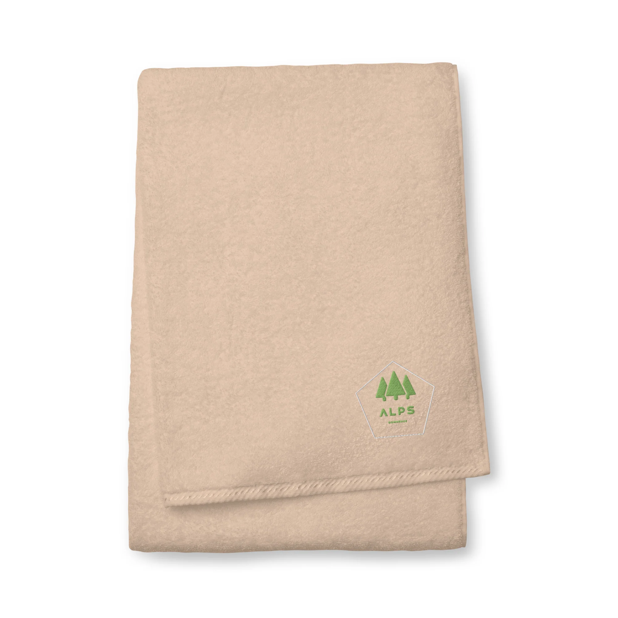 Alpscommerce cotton towels - Image 25