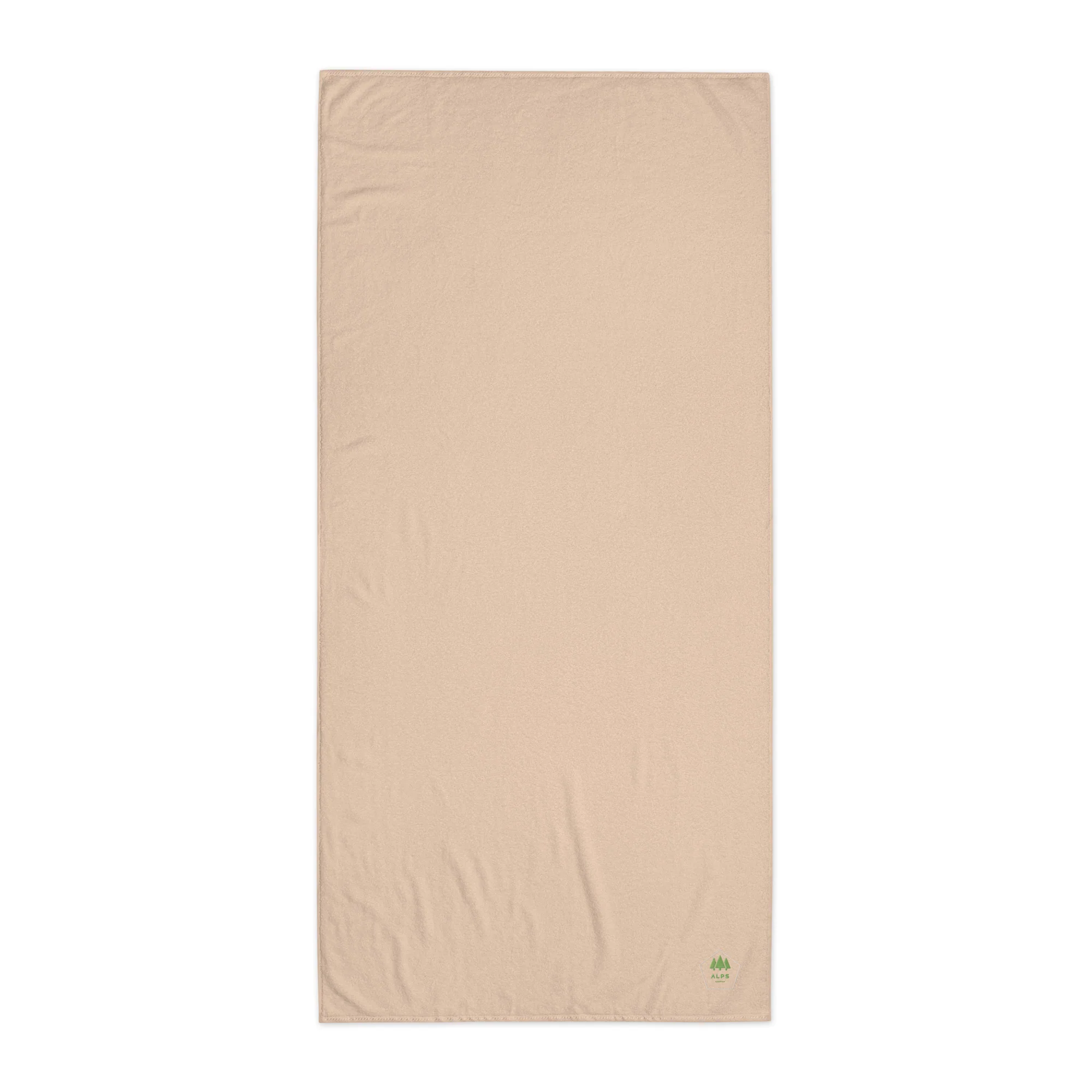 Alpscommerce cotton towels - Image 27