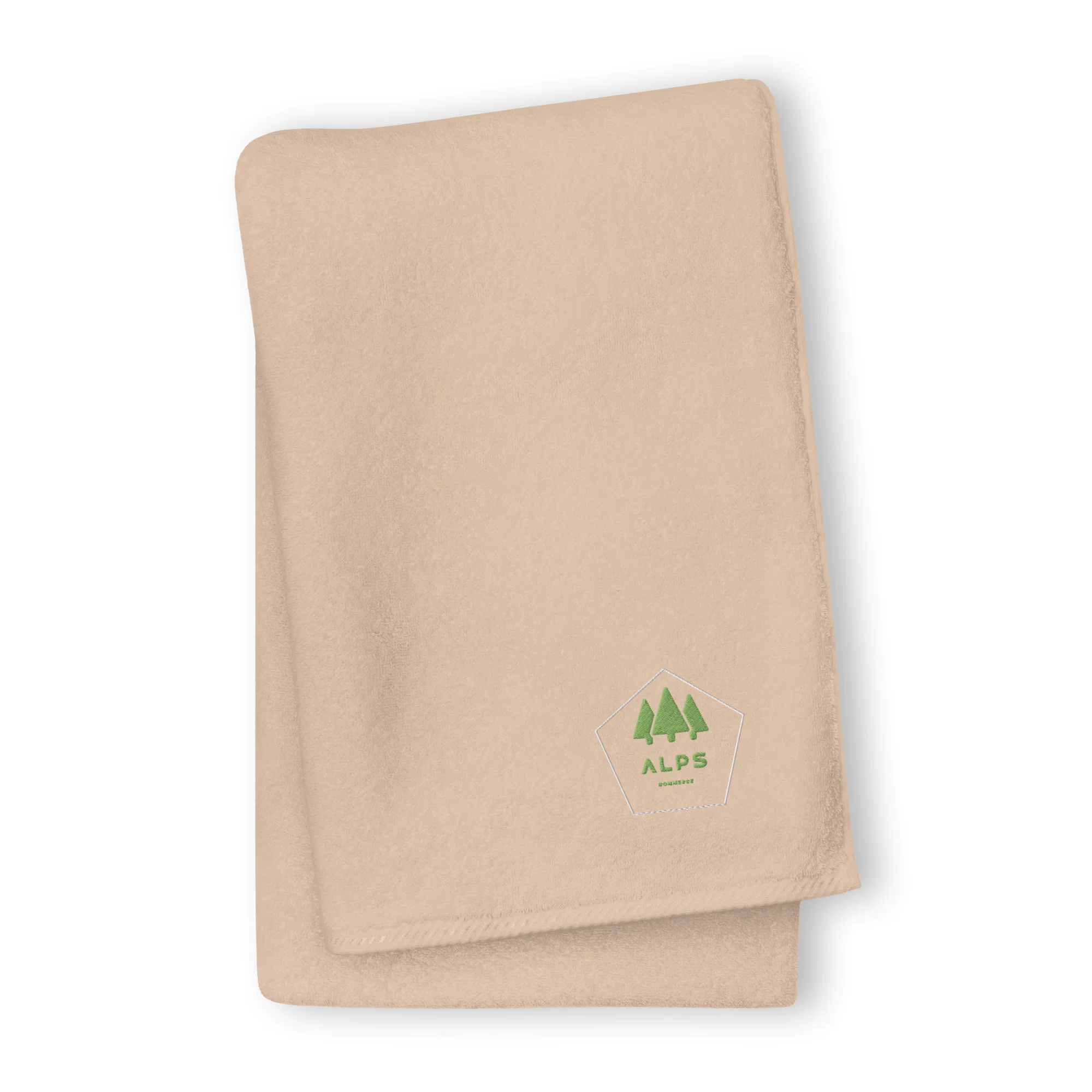 Alpscommerce cotton towels - Image 28