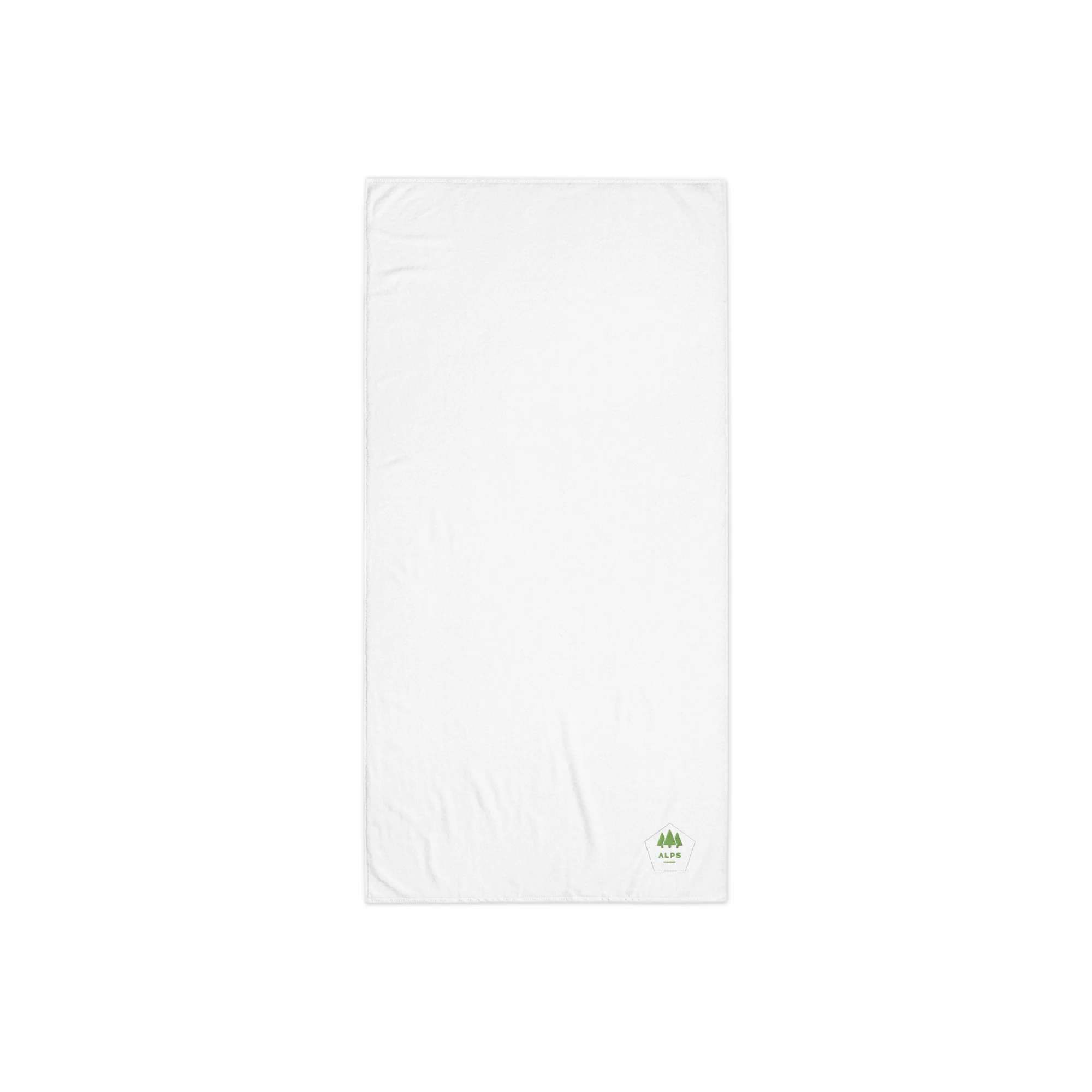Alpscommerce cotton towels - Image 30
