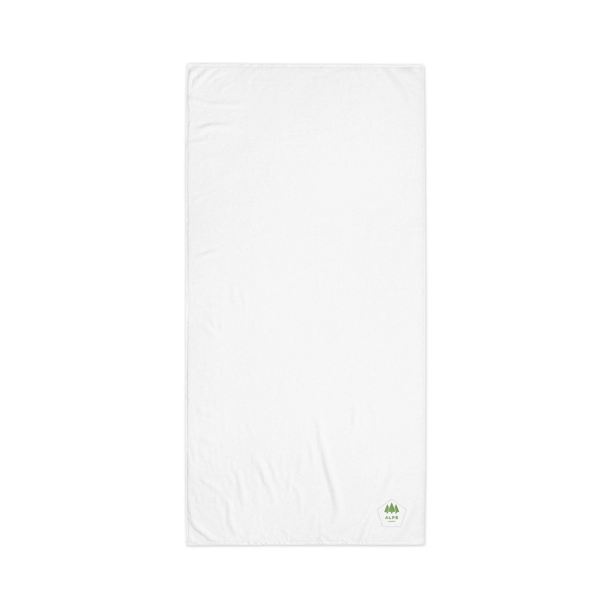 Alpscommerce cotton towels - Image 32