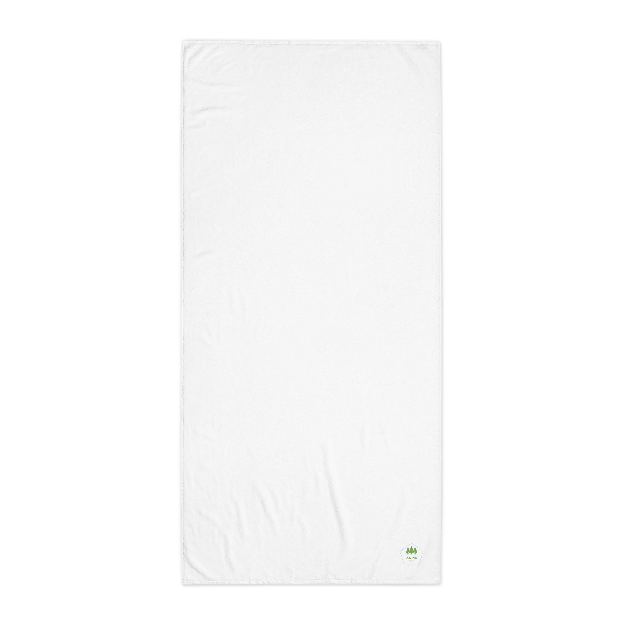 Alpscommerce cotton towels - Image 35