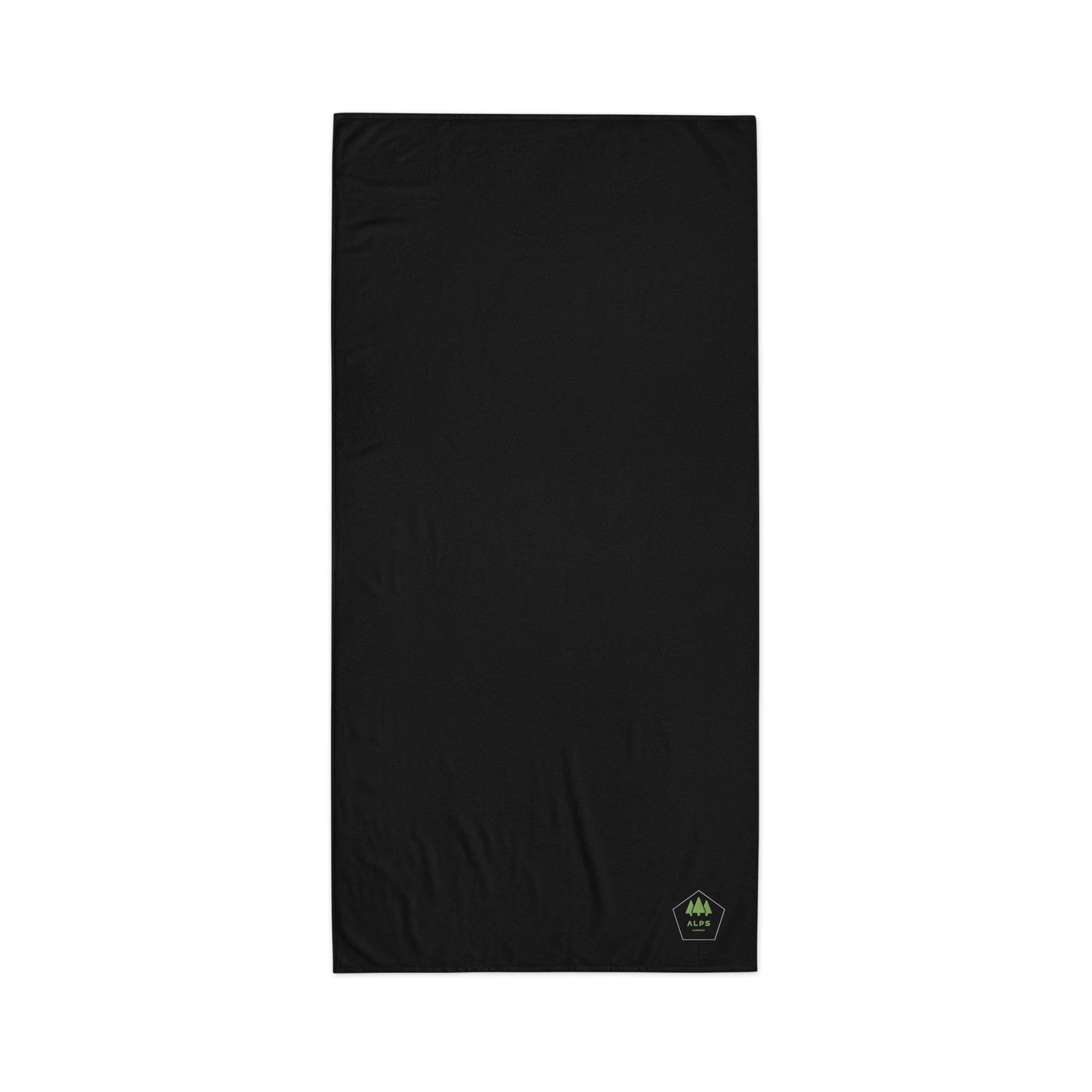 Alpscommerce cotton towels - Image 6