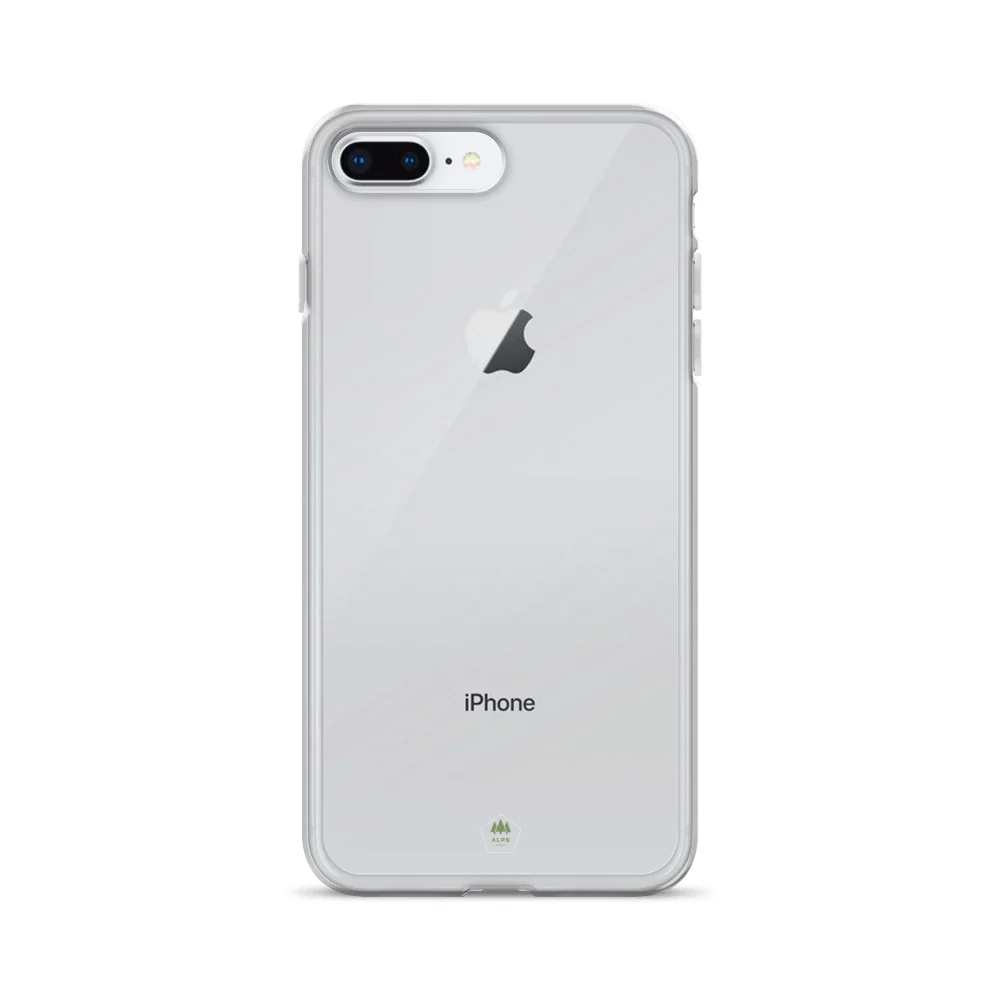 Alpscommerce iPhone Case Different Style - Image 16