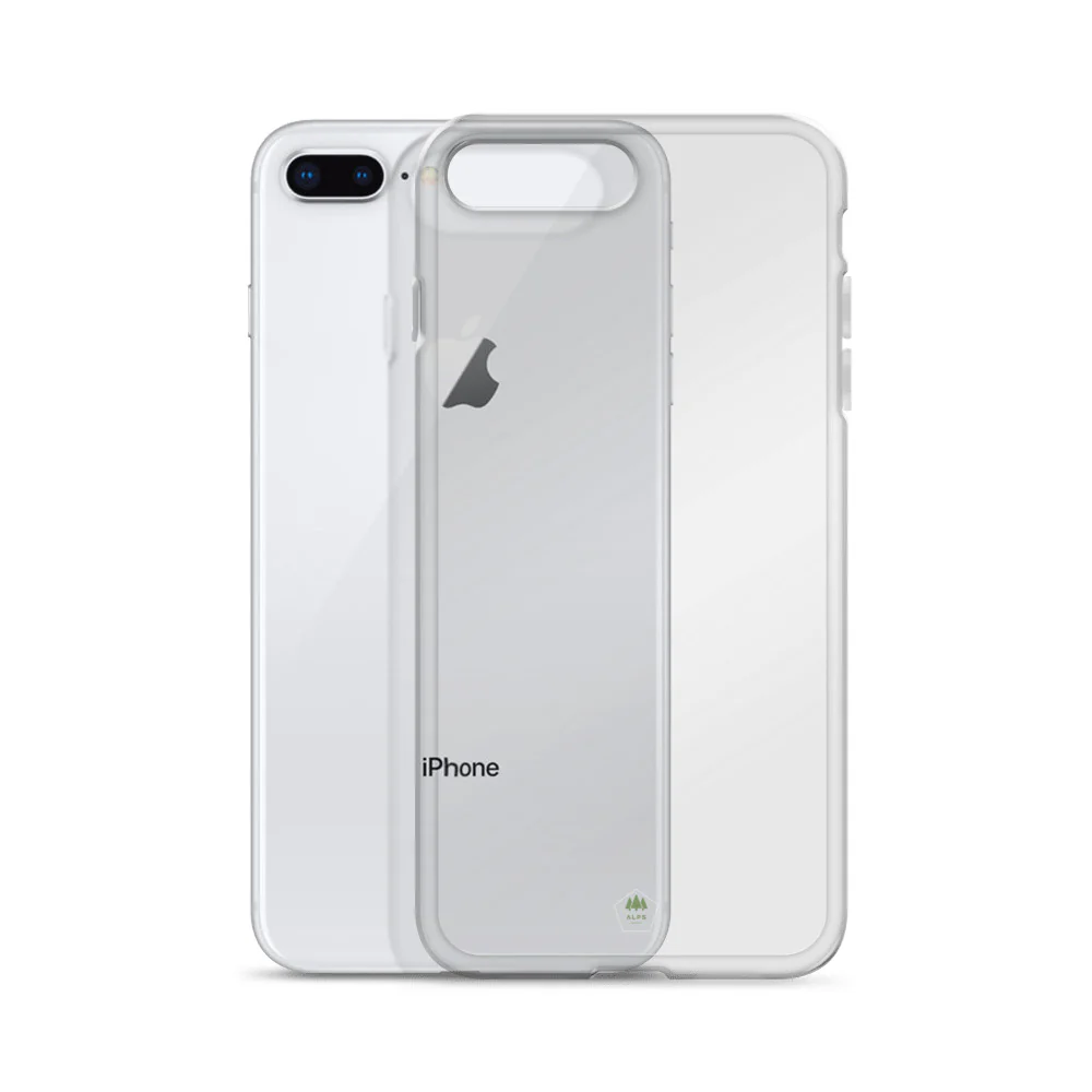 Alpscommerce iPhone Case Different Style - Image 17