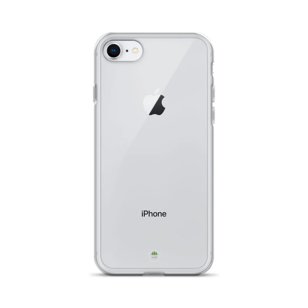 Alpscommerce iPhone Case Different Style - Image 18