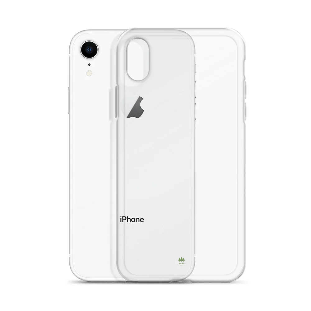 Alpscommerce iPhone Case Different Style - Image 37