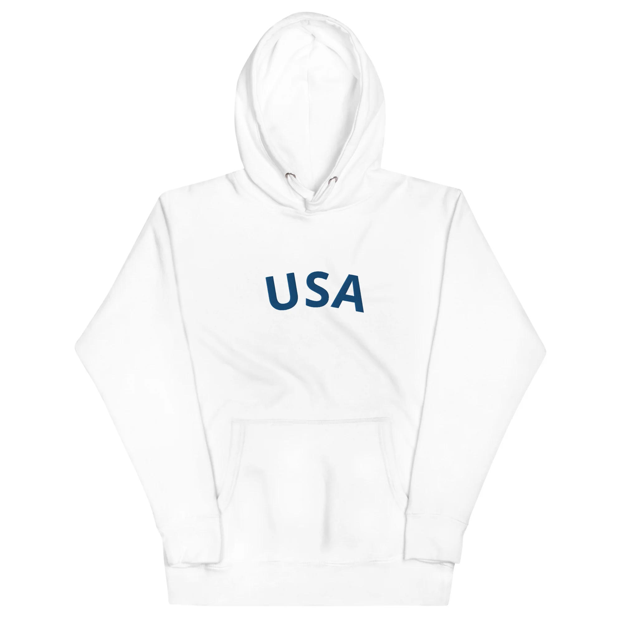 Alpscommerce Unisex Hoodie - Image 7