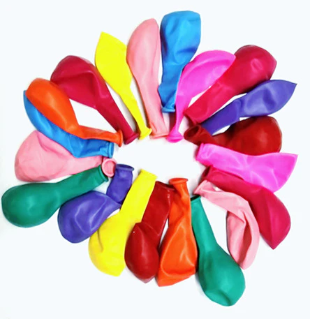 Power Balloon Launch Tower Toy Puzzle Fun Education Inertia Air Power Balloon Car Science Experimen Toy for Children Gift - Image 11