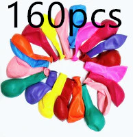 Power Balloon Launch Tower Toy Puzzle Fun Education Inertia Air Power Balloon Car Science Experimen Toy for Children Gift - Image 29